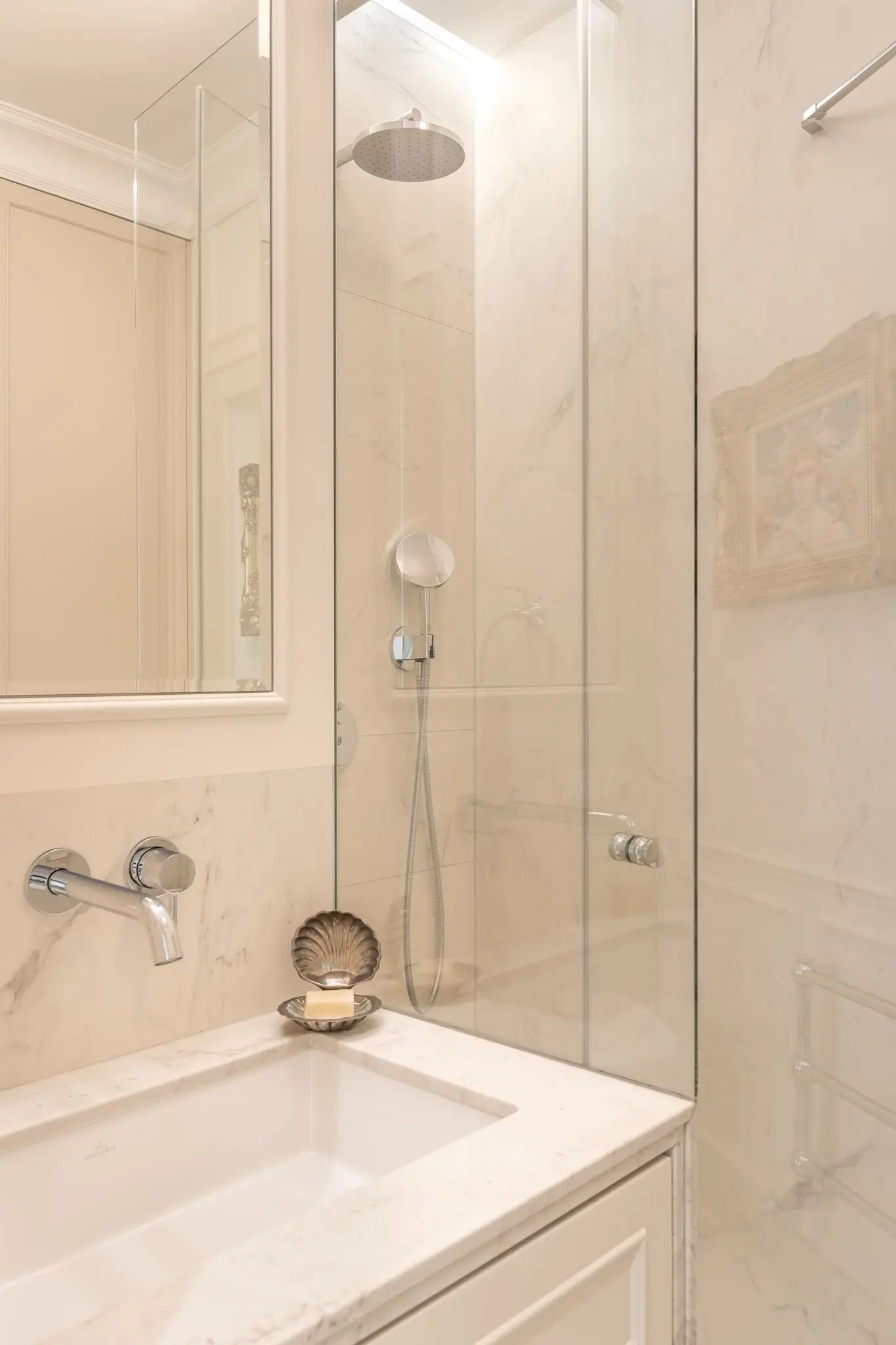 Fotograf: Natalia Kaczmarek INKADR  Design: DARIA PRZEWŁÓCKA