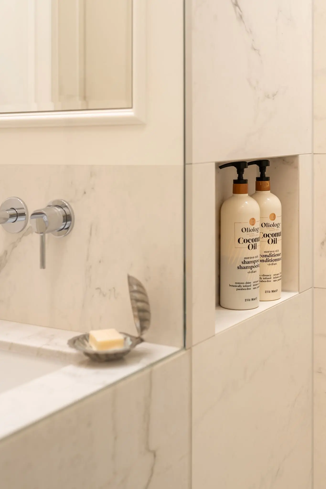 Fotograf: Natalia Kaczmarek INKADR  Design: DARIA PRZEWŁÓCKA