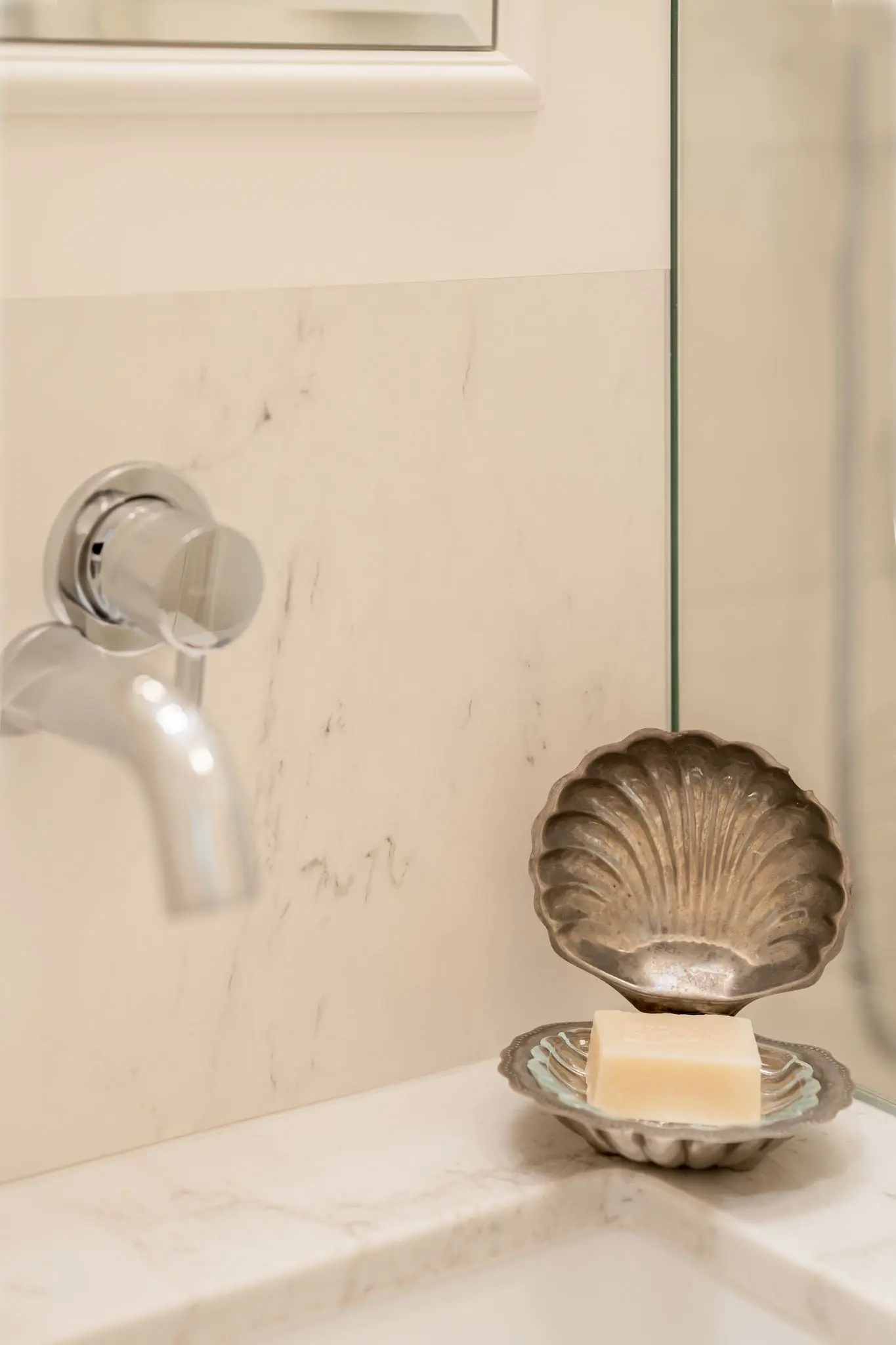 Fotograf: Natalia Kaczmarek INKADR  Design: DARIA PRZEWŁÓCKA