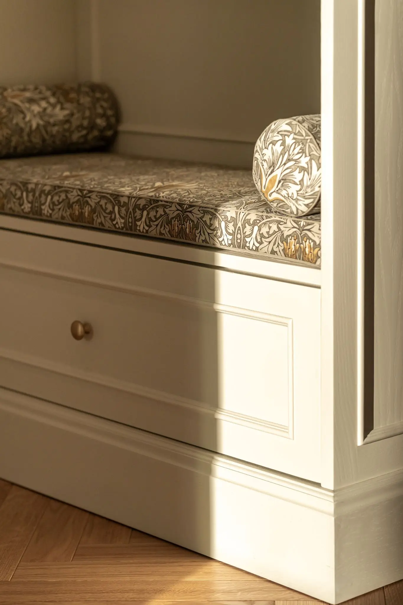 Fotograf: Natalia Kaczmarek INKADR  Design: DARIA PRZEWŁÓCKA