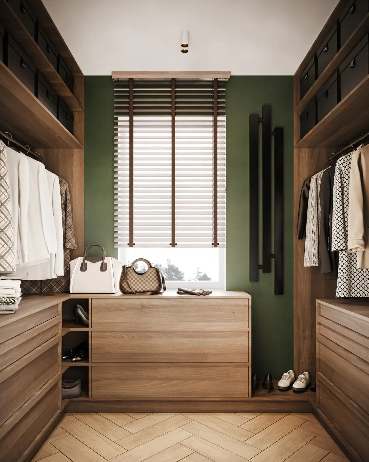 Realizacja Internity Home