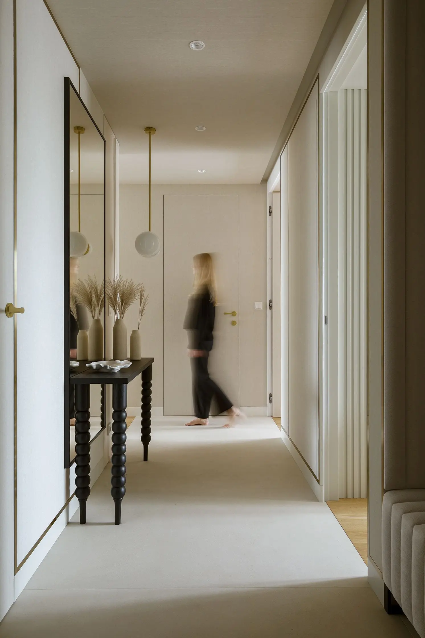 Design: Hola Design Foto: Yassen Hristov