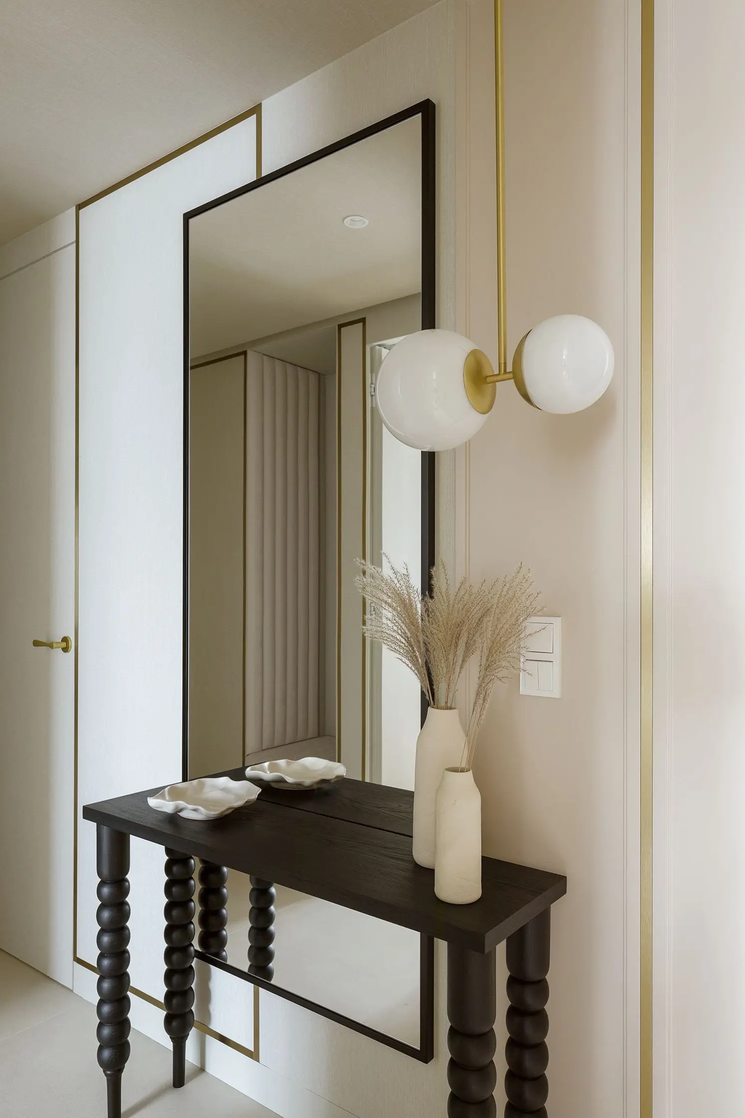 Design: Hola Design Foto: Yassen Hristov