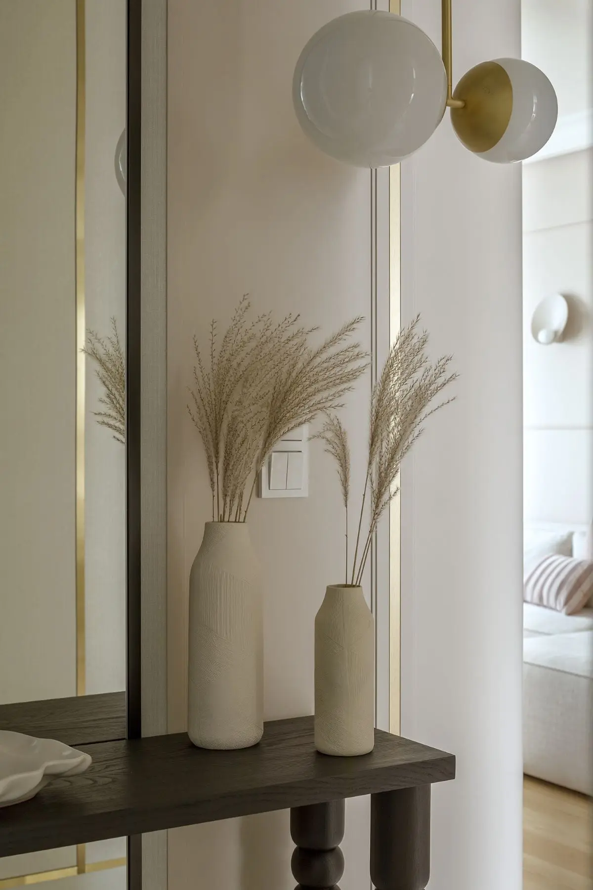 Design: Hola Design Foto: Yassen Hristov