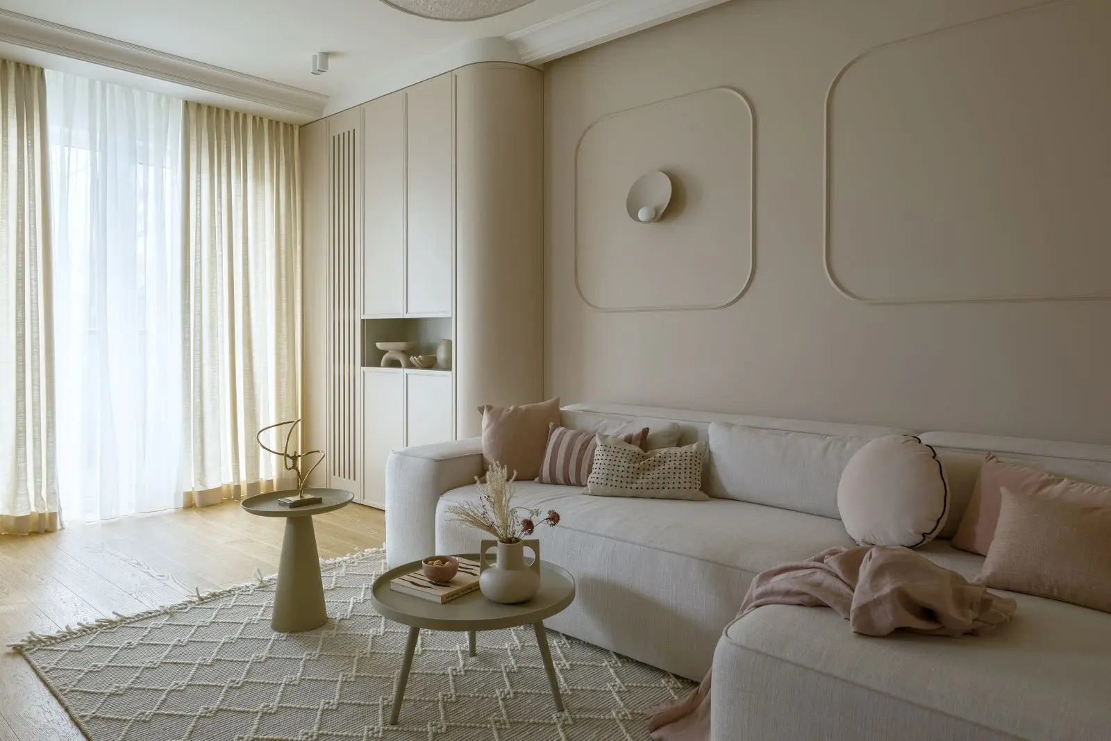 Design: Hola Design Foto: Yassen Hristov