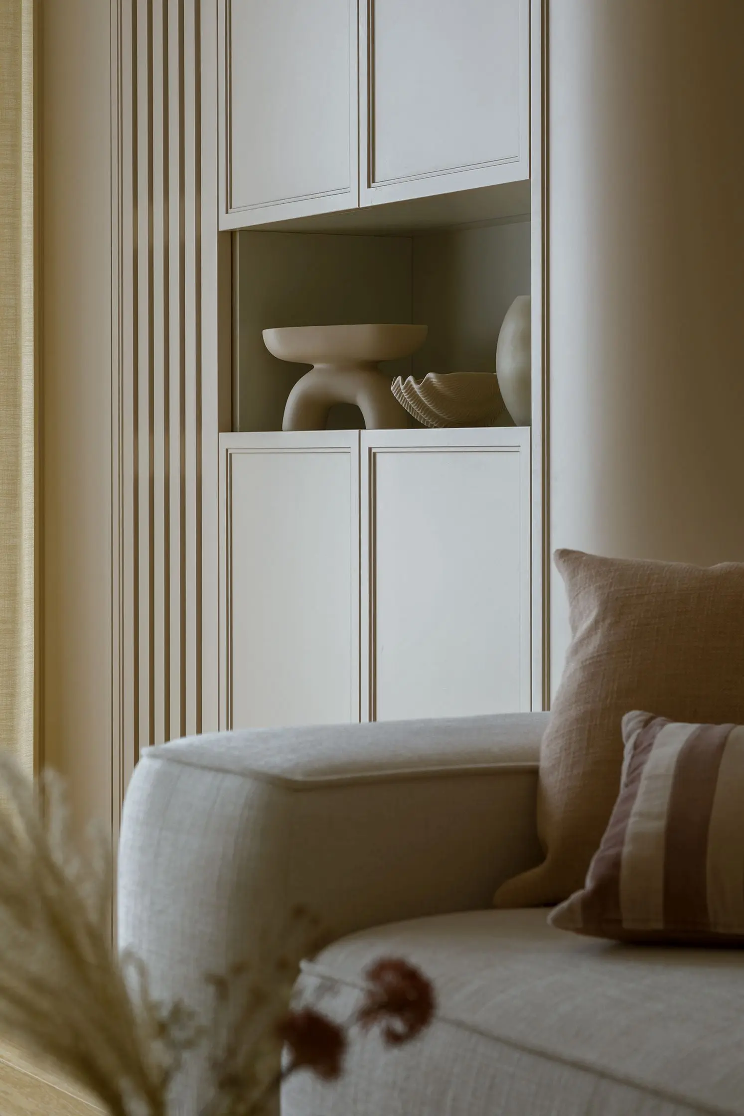 Design: Hola Design Foto: Yassen Hristov