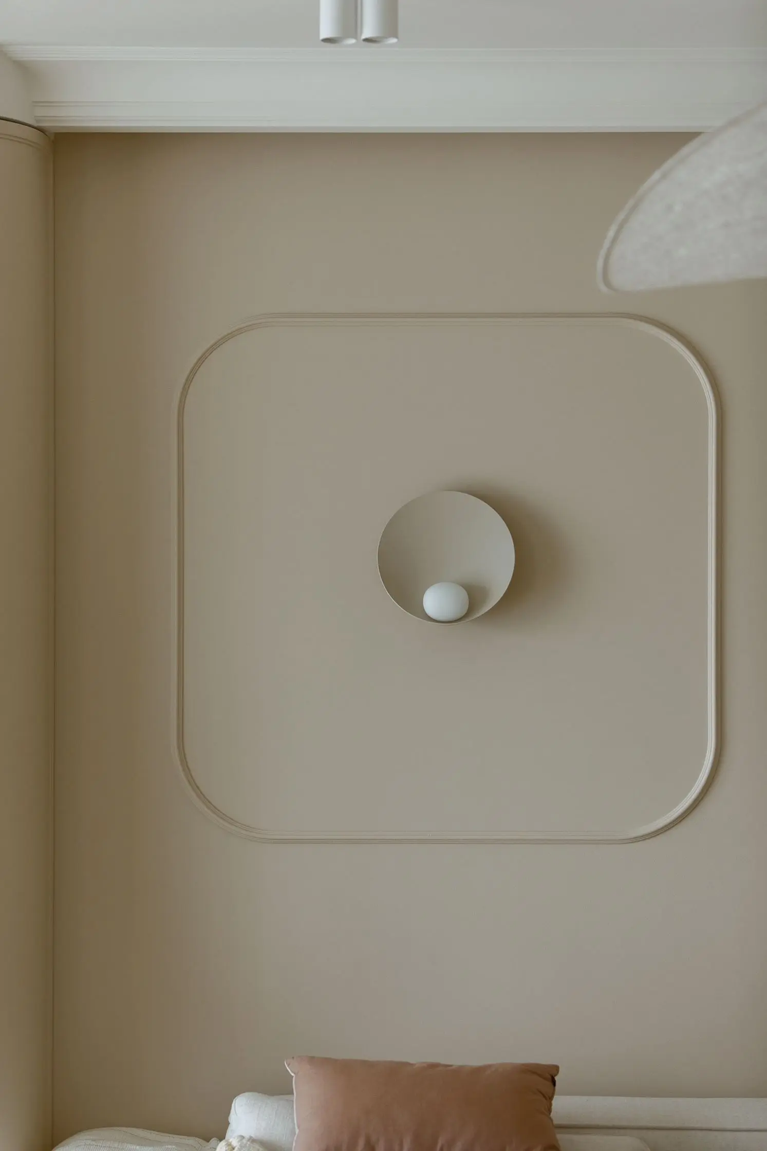 Design: Hola Design Foto: Yassen Hristov