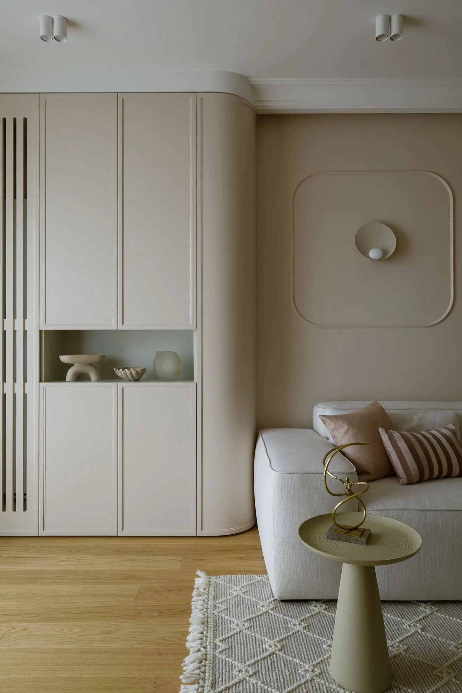 Design: Hola Design Foto: Yassen Hristov