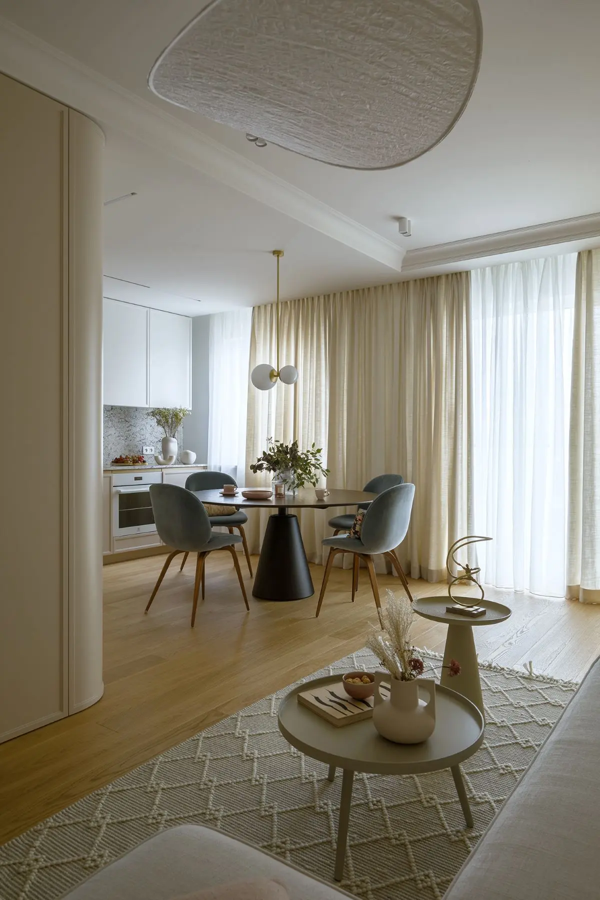 Design: Hola Design Foto: Yassen Hristov