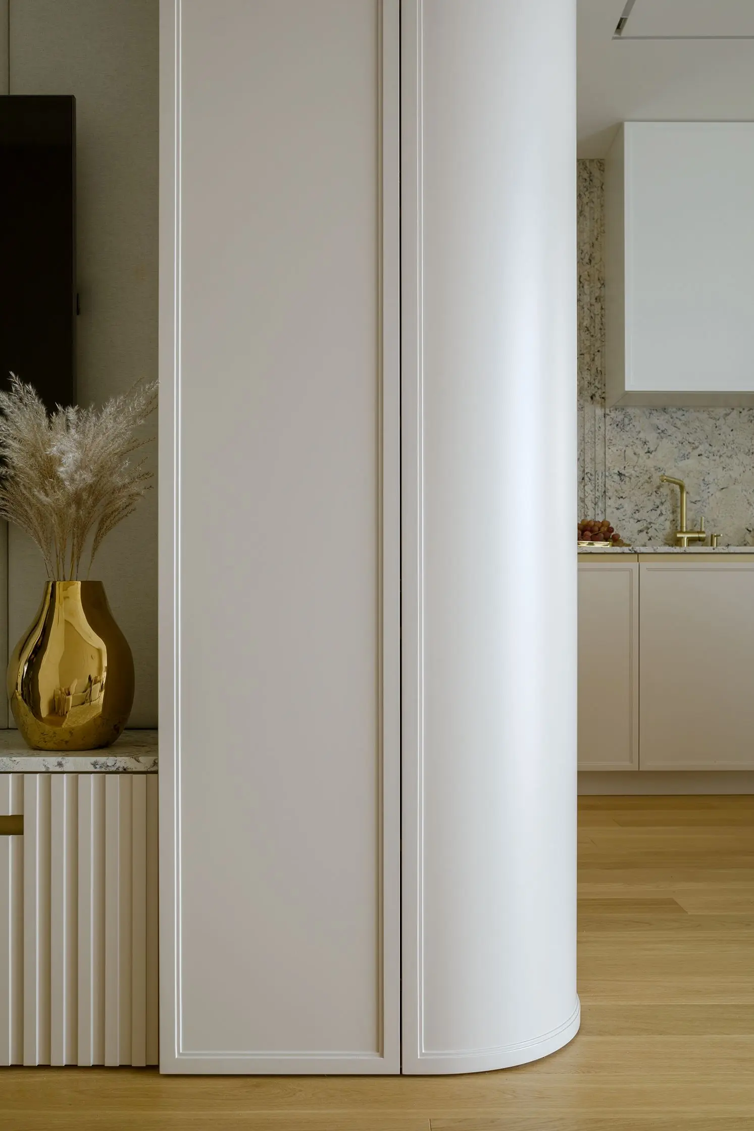 Design: Hola Design Foto: Yassen Hristov