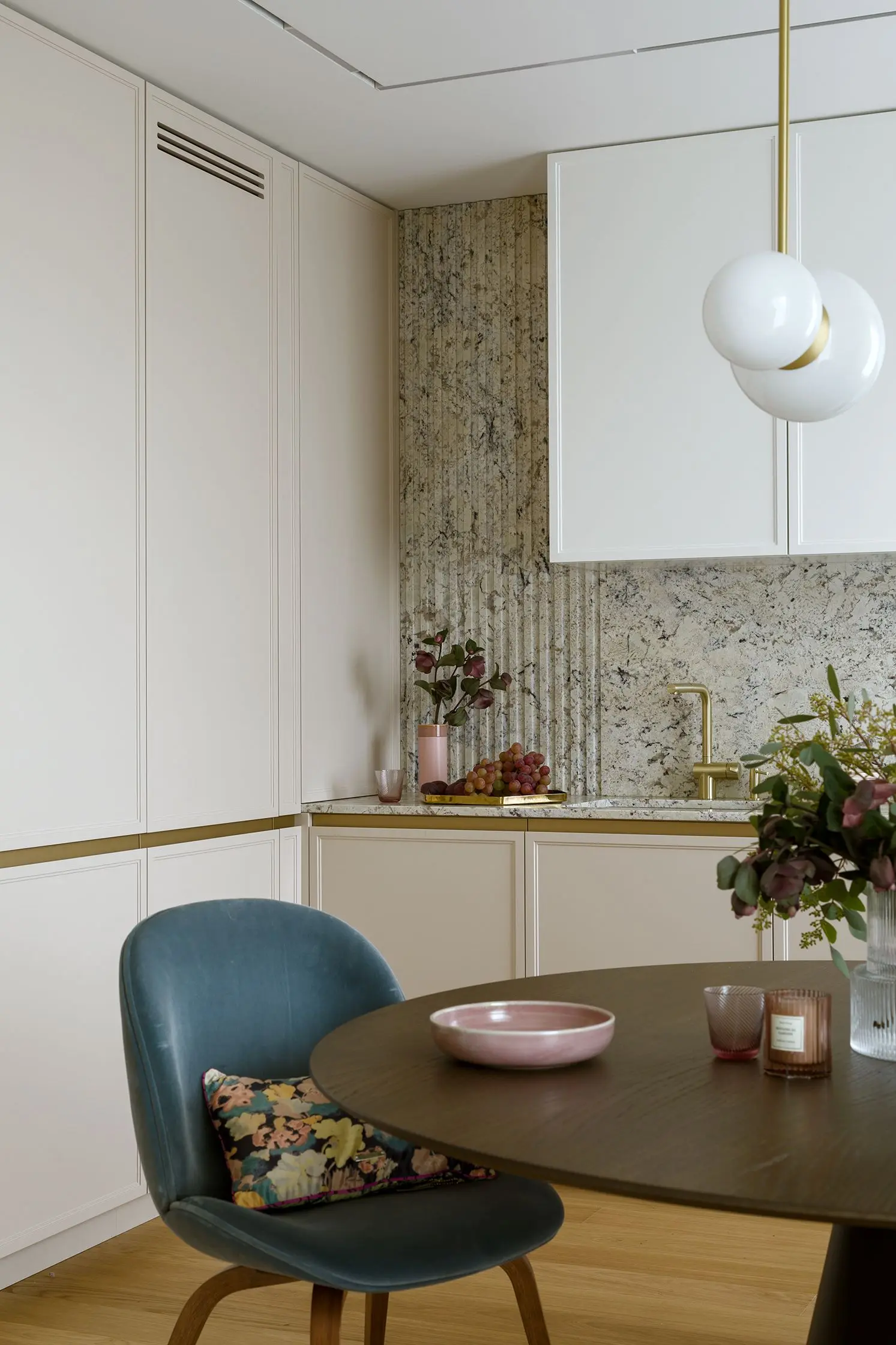 Design: Hola Design Foto: Yassen Hristov