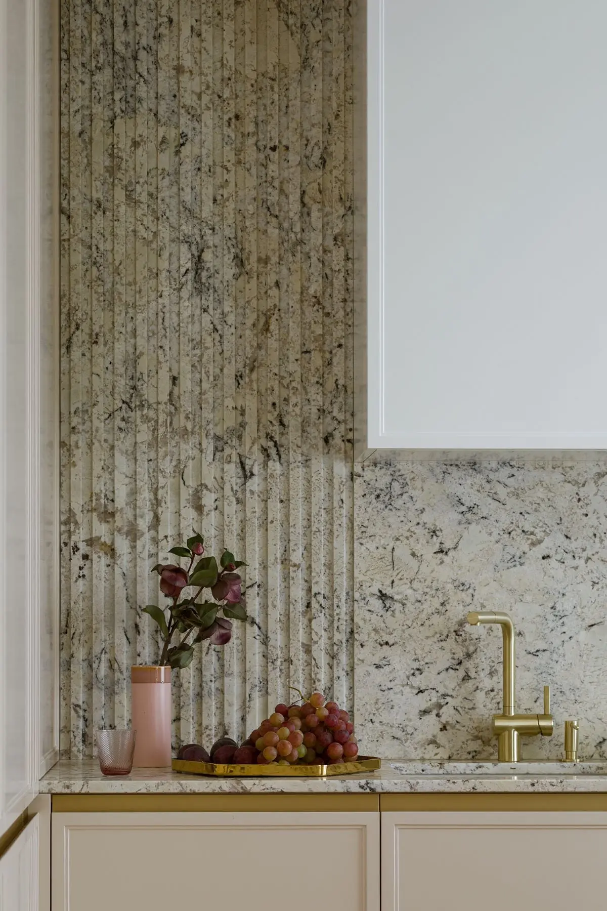 Design: Hola Design Foto: Yassen Hristov