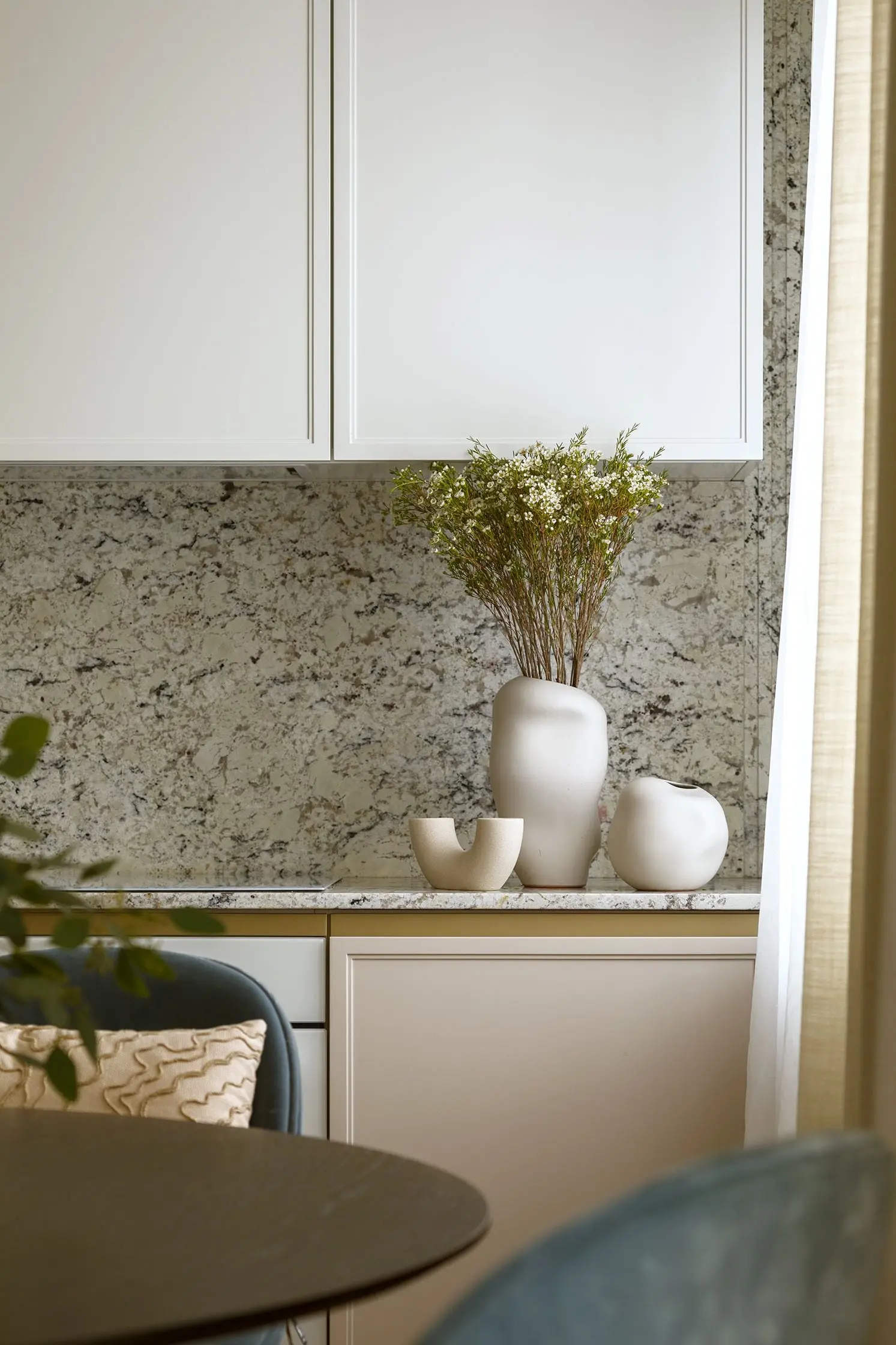 Design: Hola Design Foto: Yassen Hristov