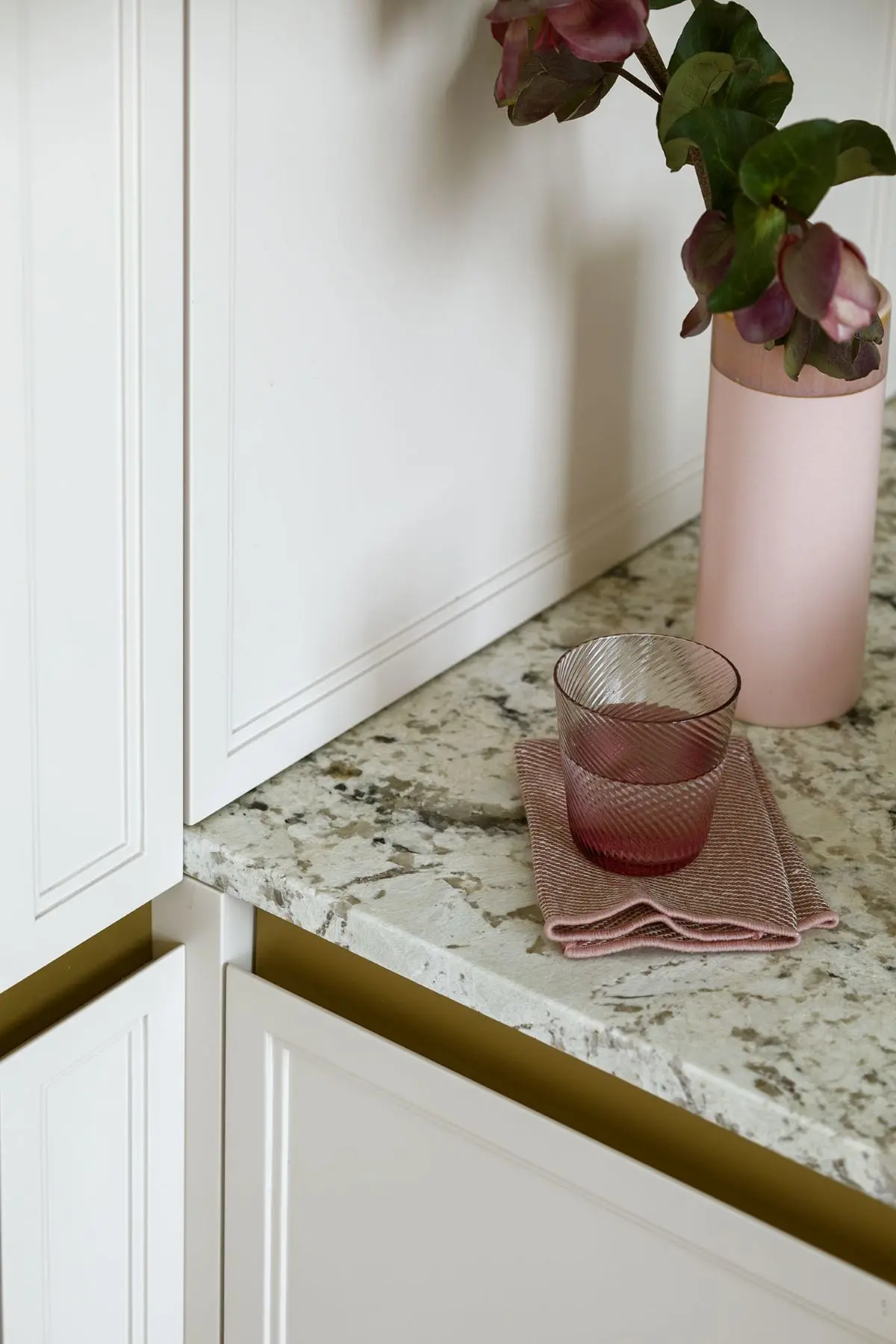 Design: Hola Design Foto: Yassen Hristov