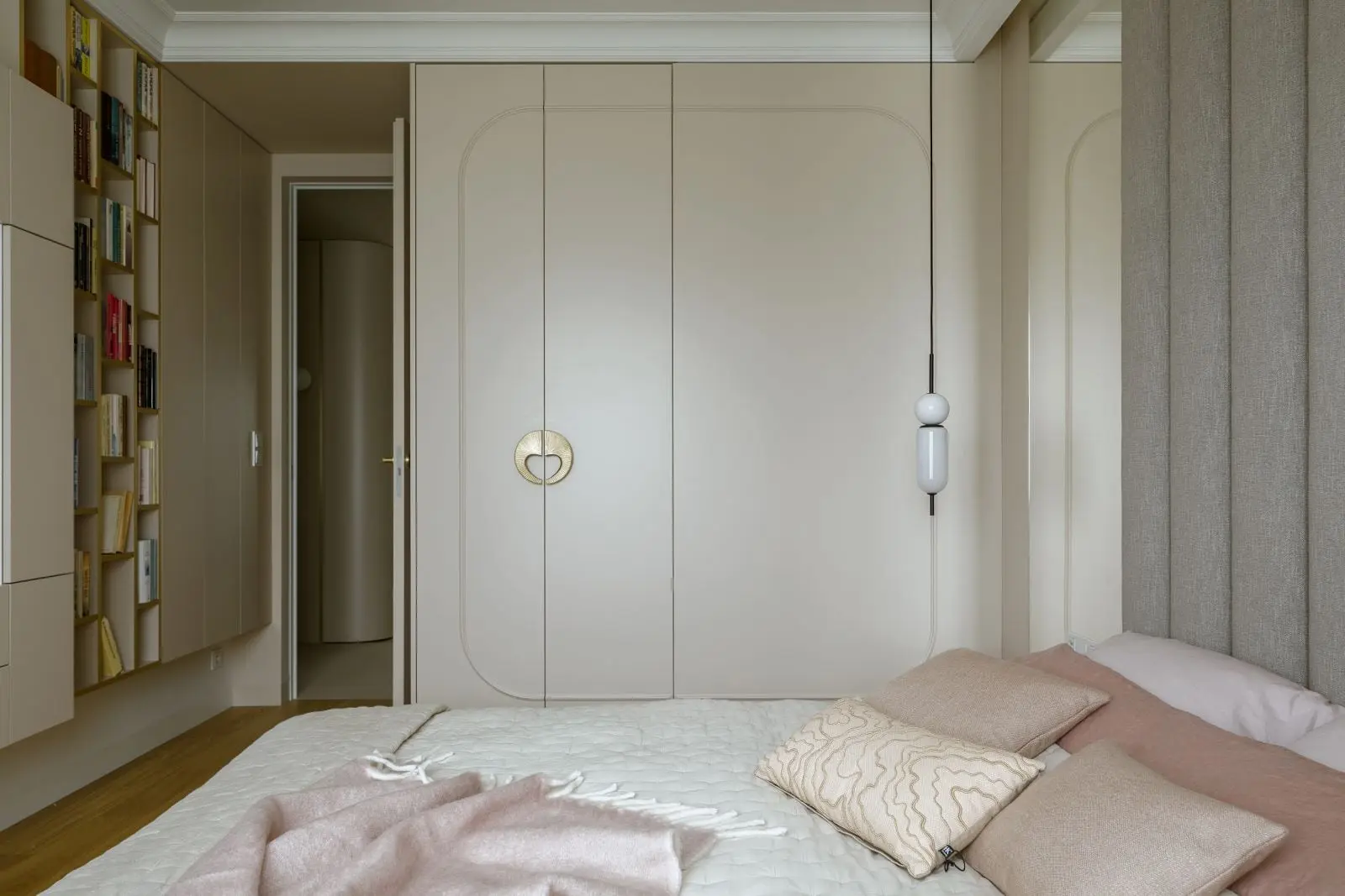 Design: Hola Design Foto: Yassen Hristov