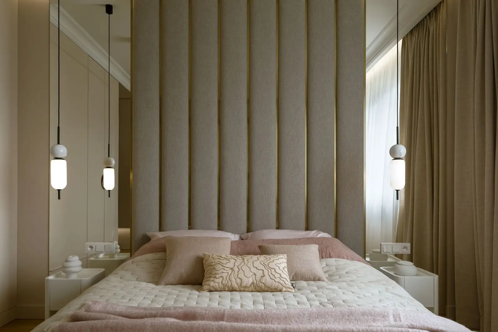 Design: Hola Design Foto: Yassen Hristov