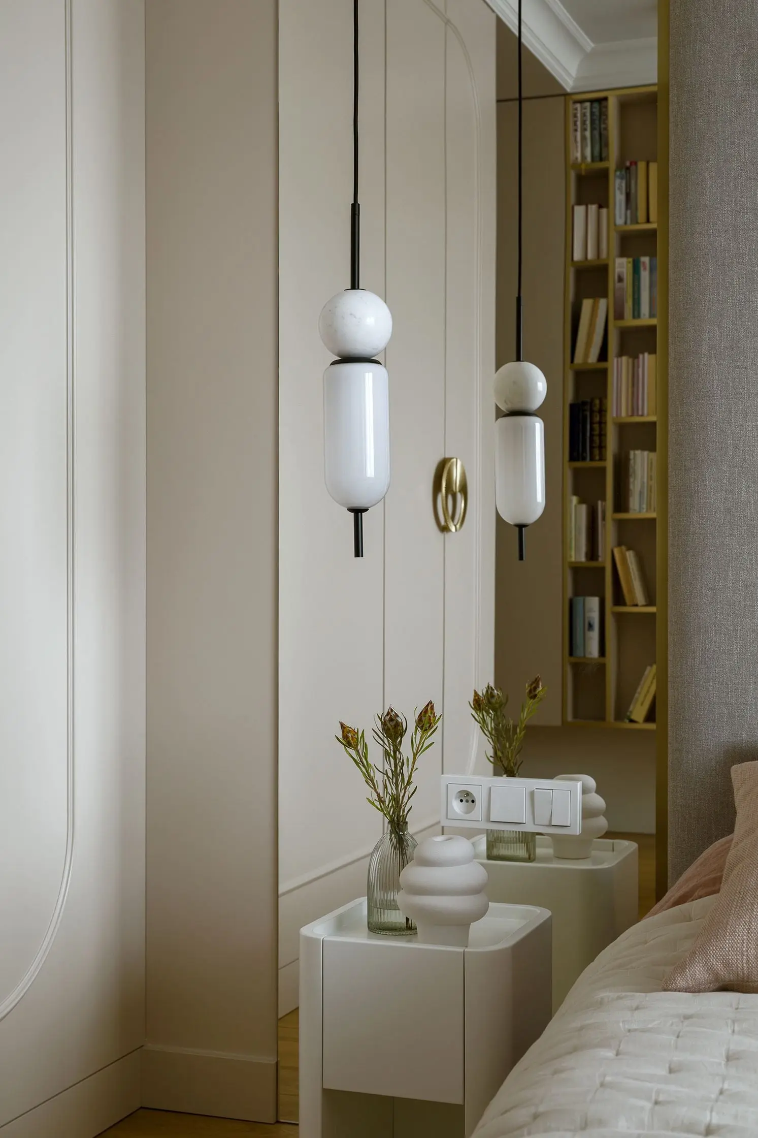 Design: Hola Design Foto: Yassen Hristov