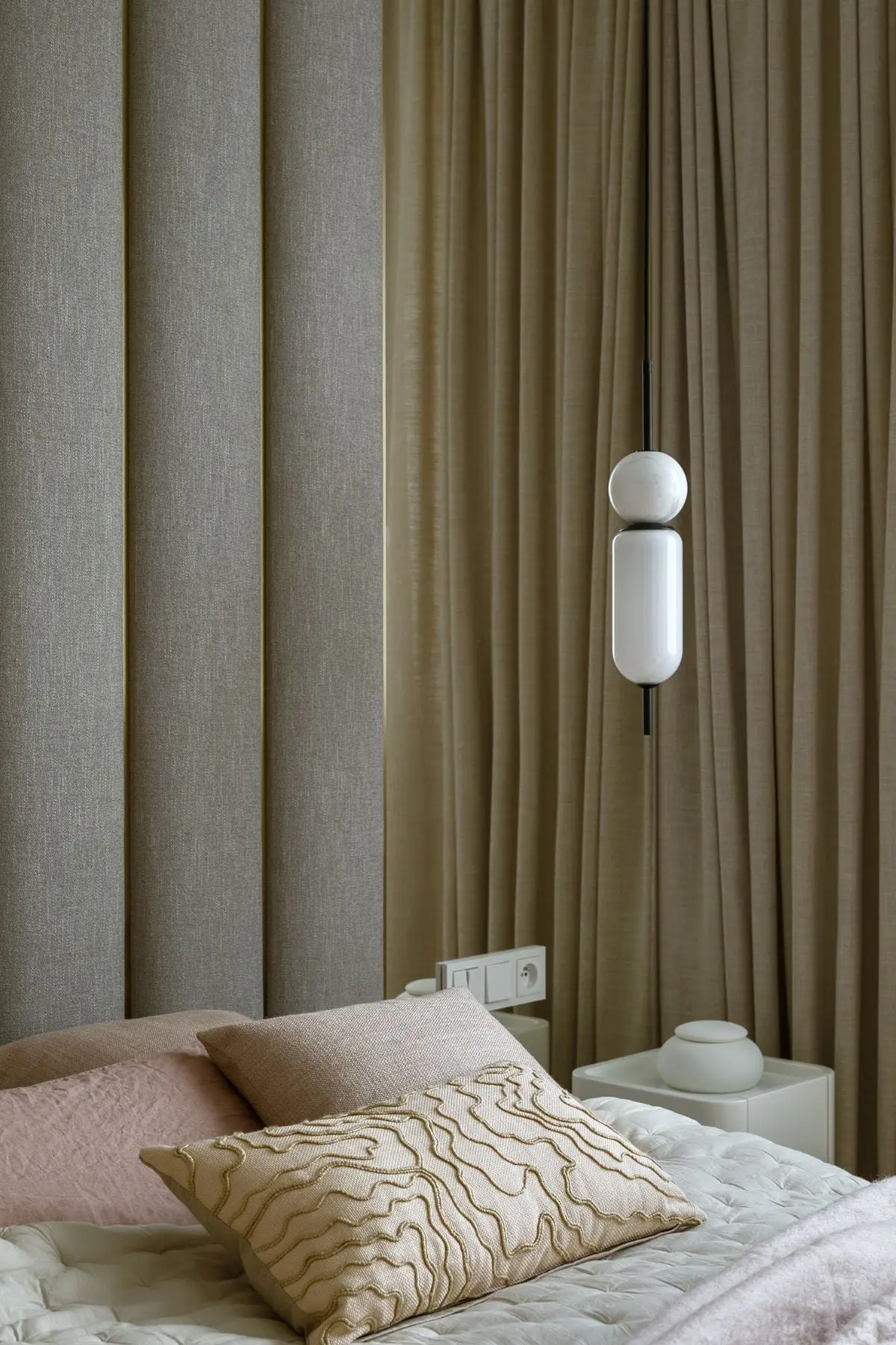 Design: Hola Design Foto: Yassen Hristov