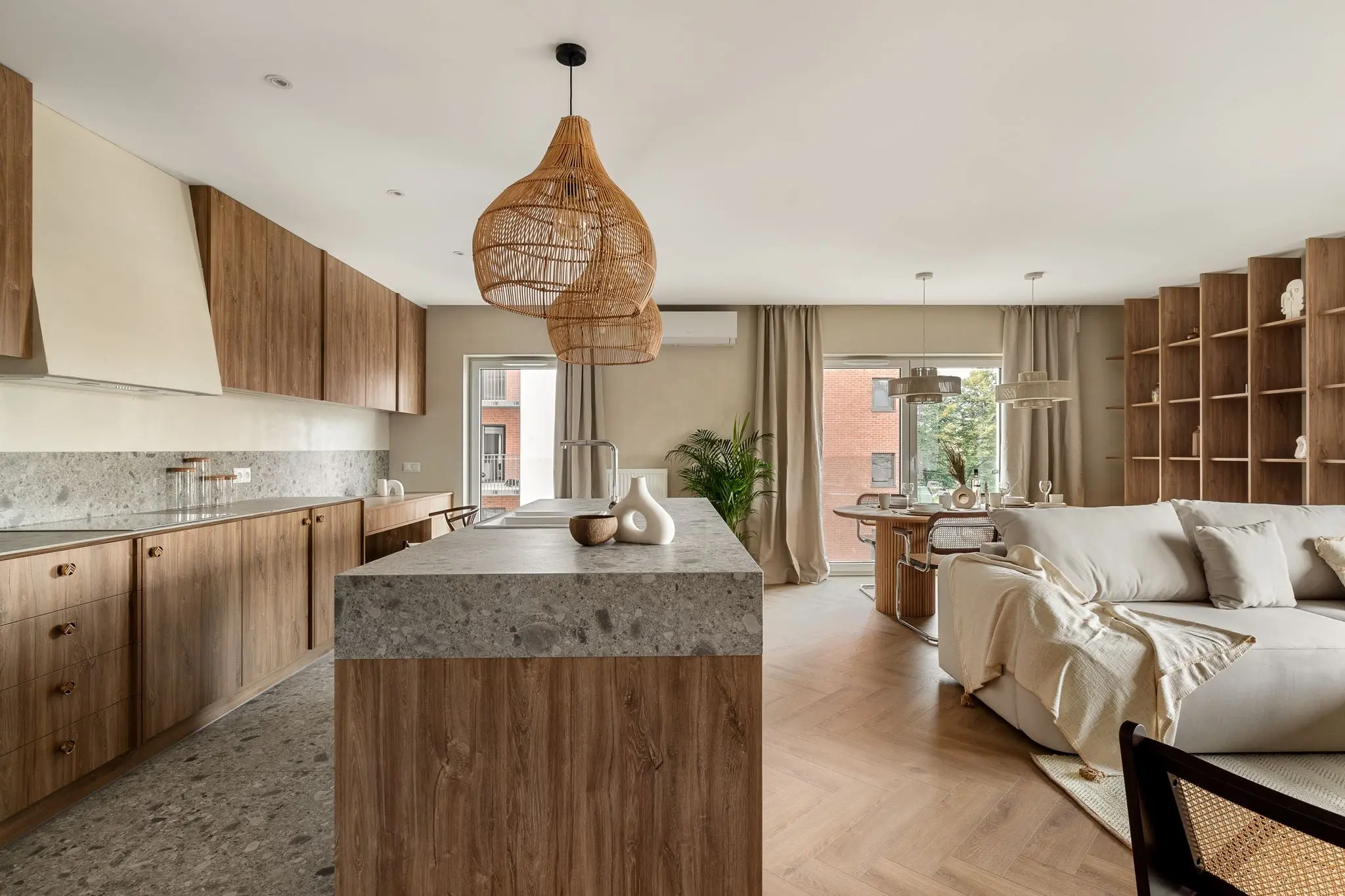 Design: Polański StudioAutor zdjęć: Patryk Polewany https://polewany.com/