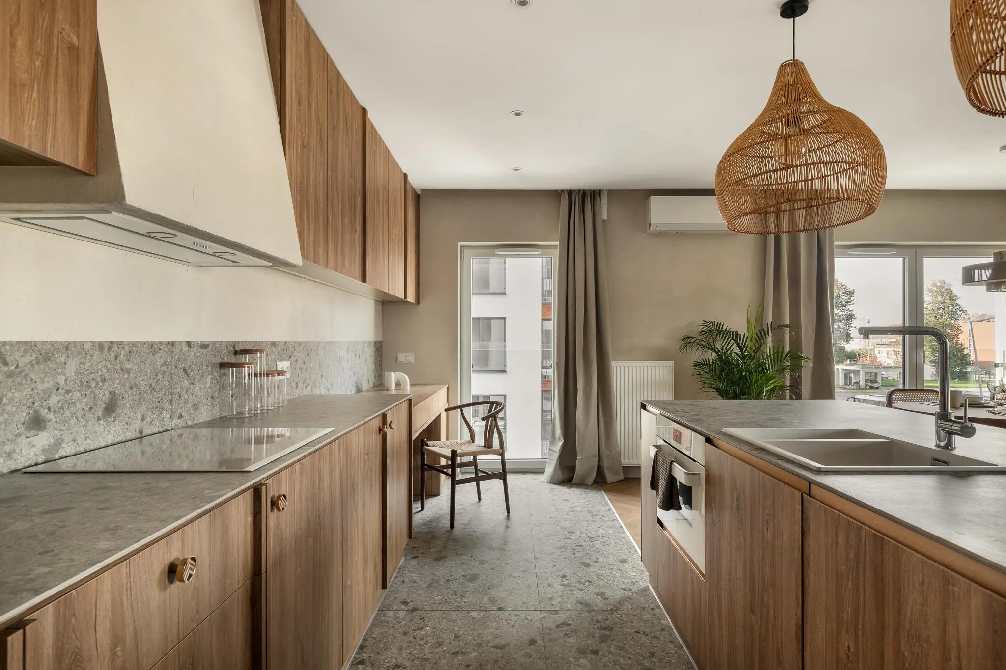 Design: Polański StudioAutor zdjęć: Patryk Polewany https://polewany.com/