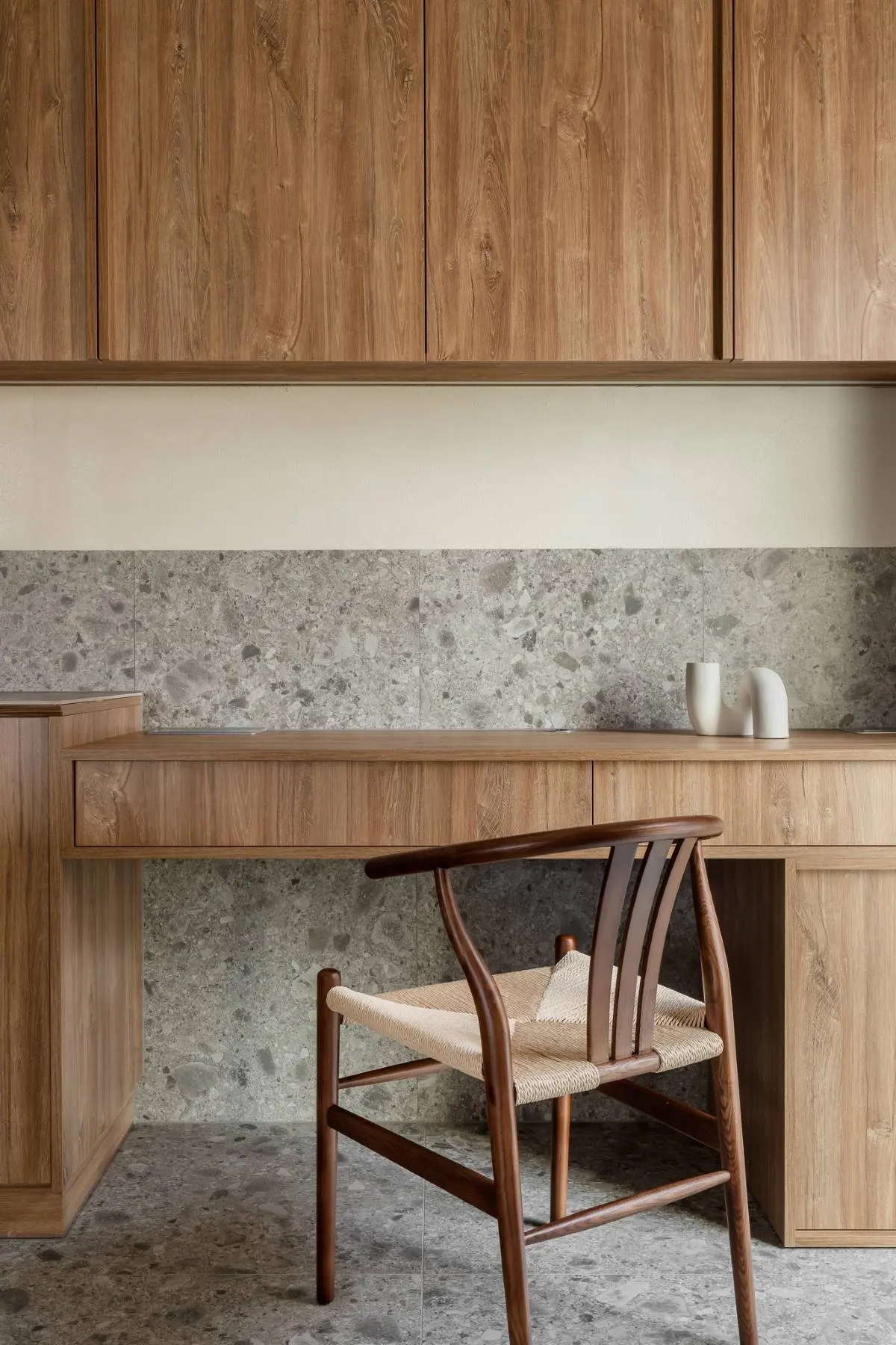 Design: Polański StudioAutor zdjęć: Patryk Polewany https://polewany.com/