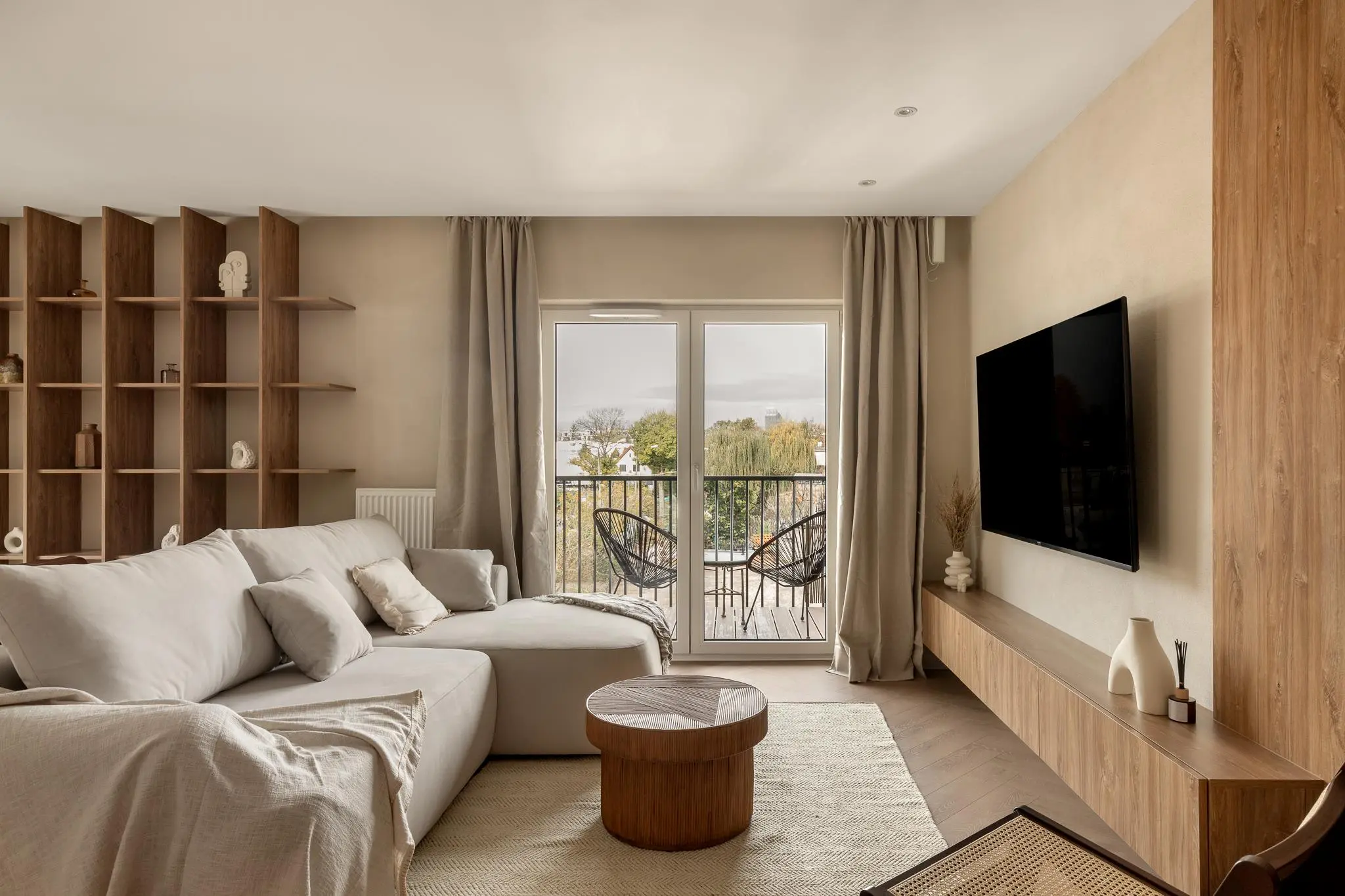 Design: Polański StudioAutor zdjęć: Patryk Polewany https://polewany.com/