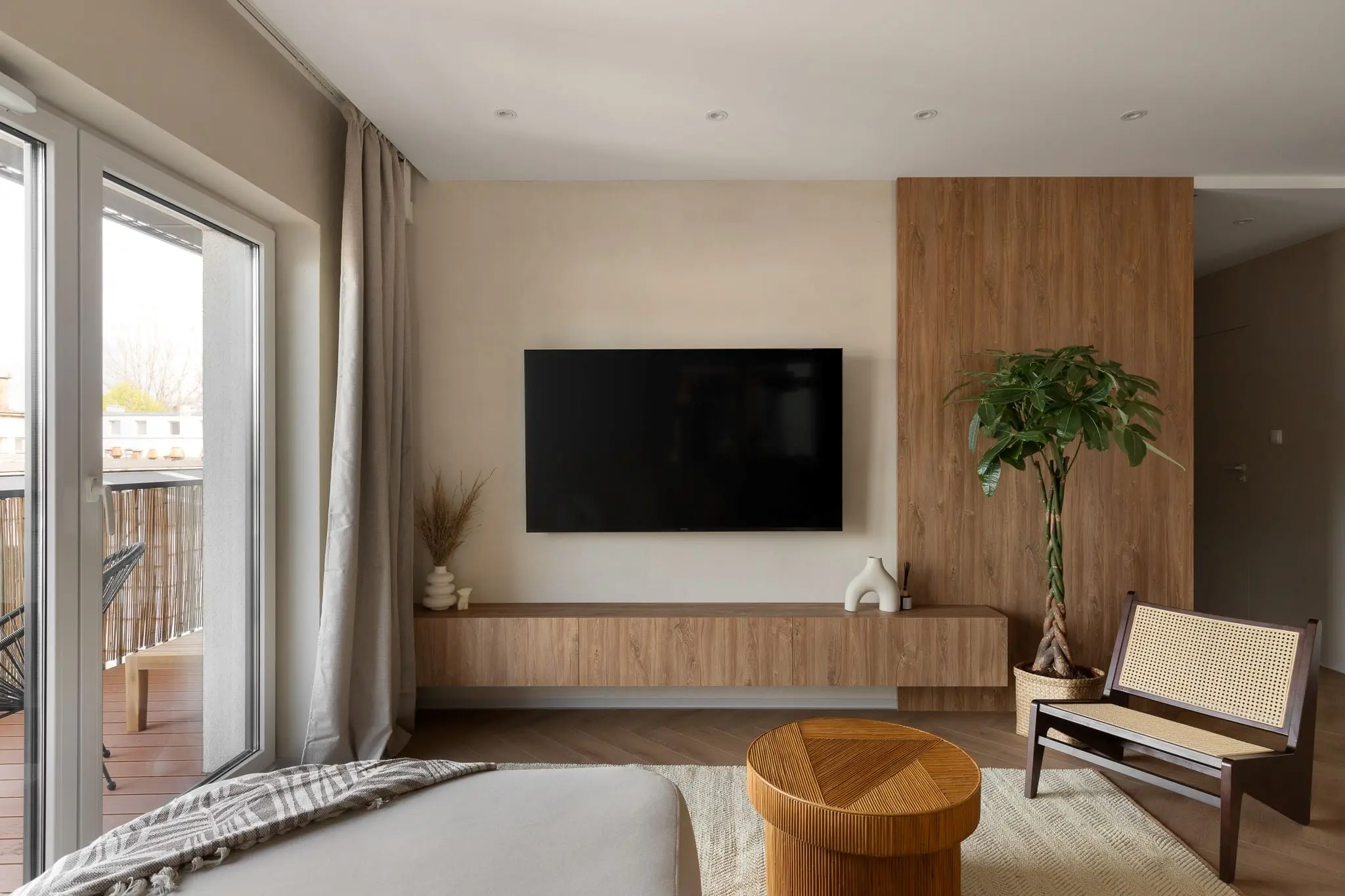 Design: Polański StudioAutor zdjęć: Patryk Polewany https://polewany.com/