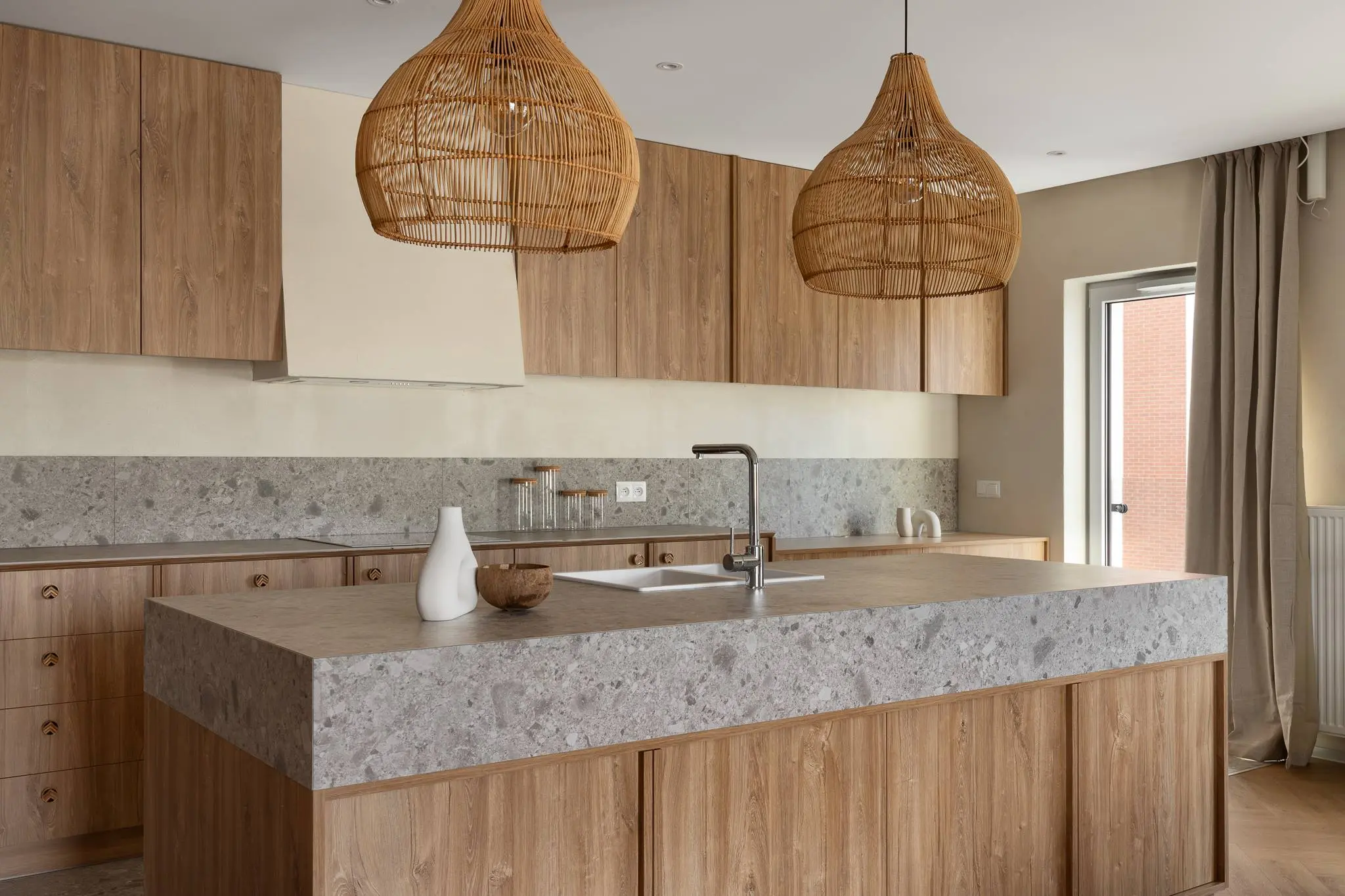 Design: Polański StudioAutor zdjęć: Patryk Polewany https://polewany.com/