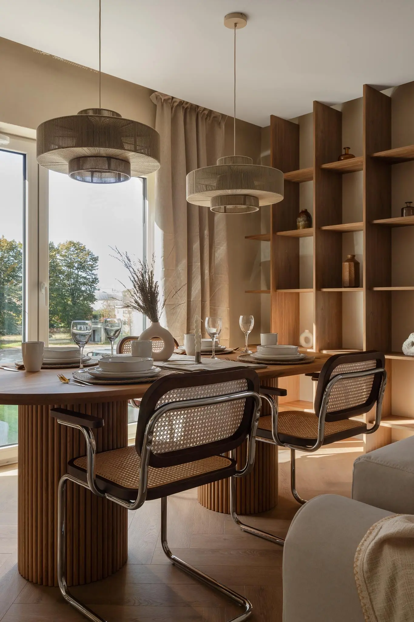 Design: Polański StudioAutor zdjęć: Patryk Polewany https://polewany.com/