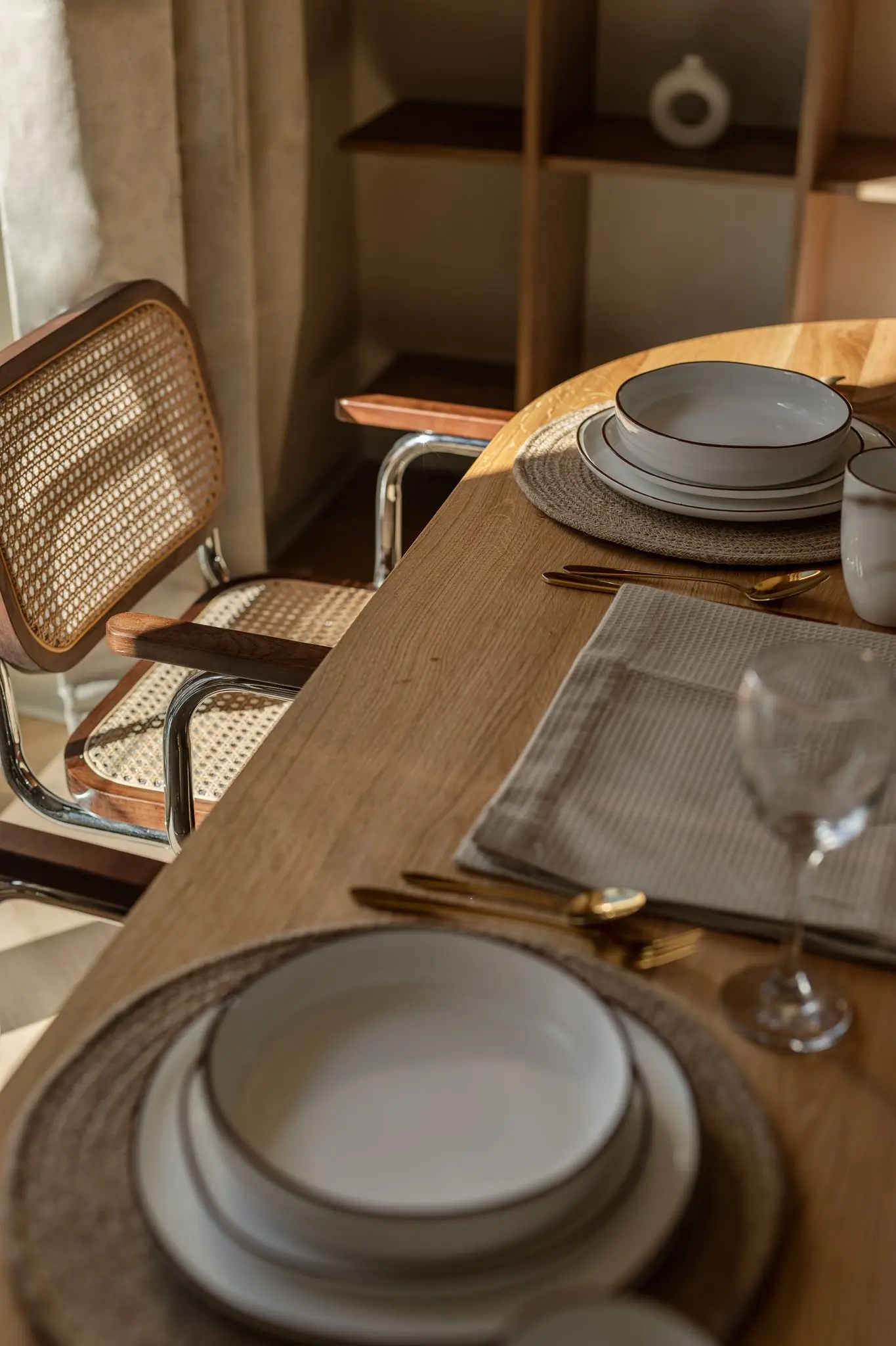 Design: Polański StudioAutor zdjęć: Patryk Polewany https://polewany.com/