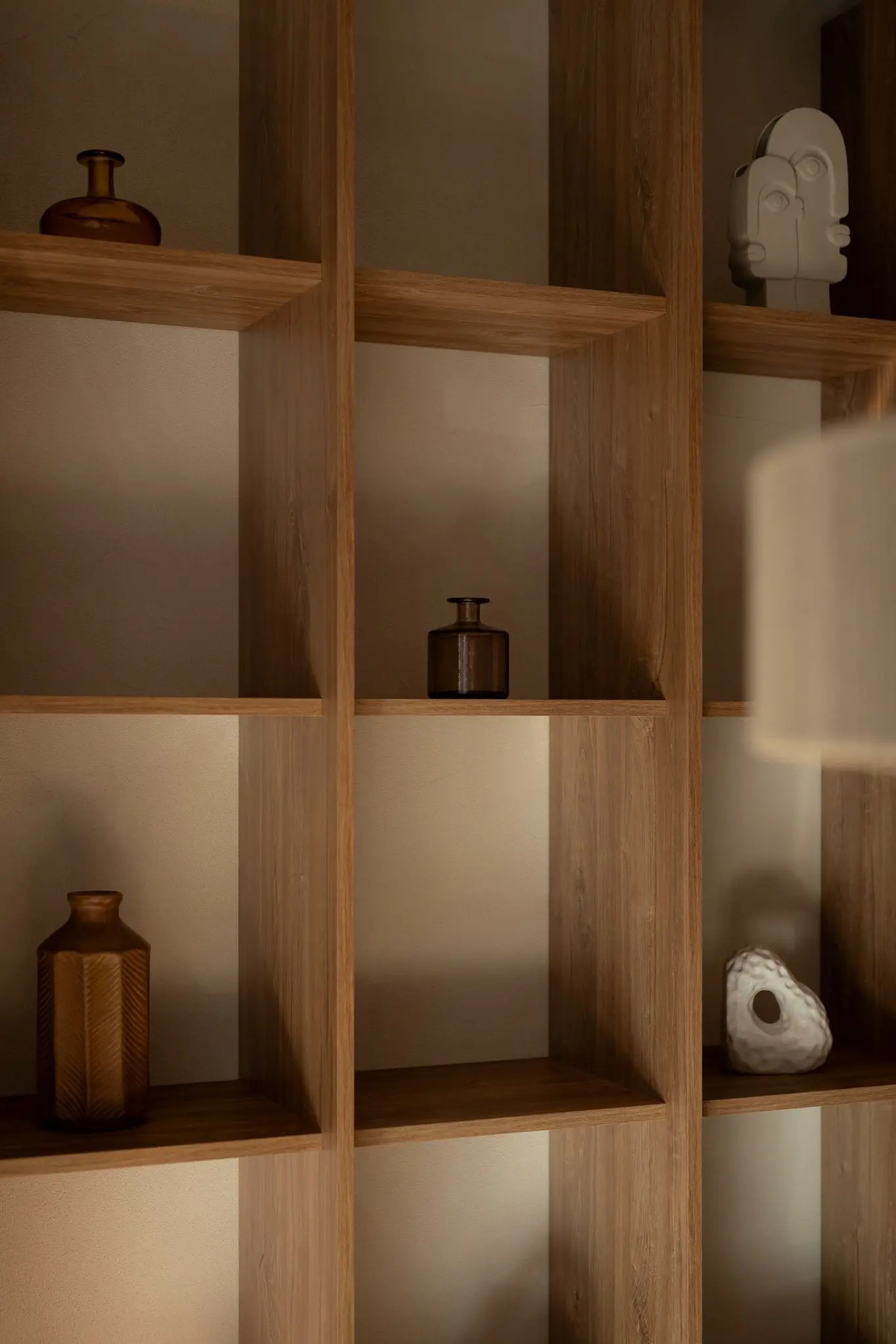 Design: Polański StudioAutor zdjęć: Patryk Polewany https://polewany.com/