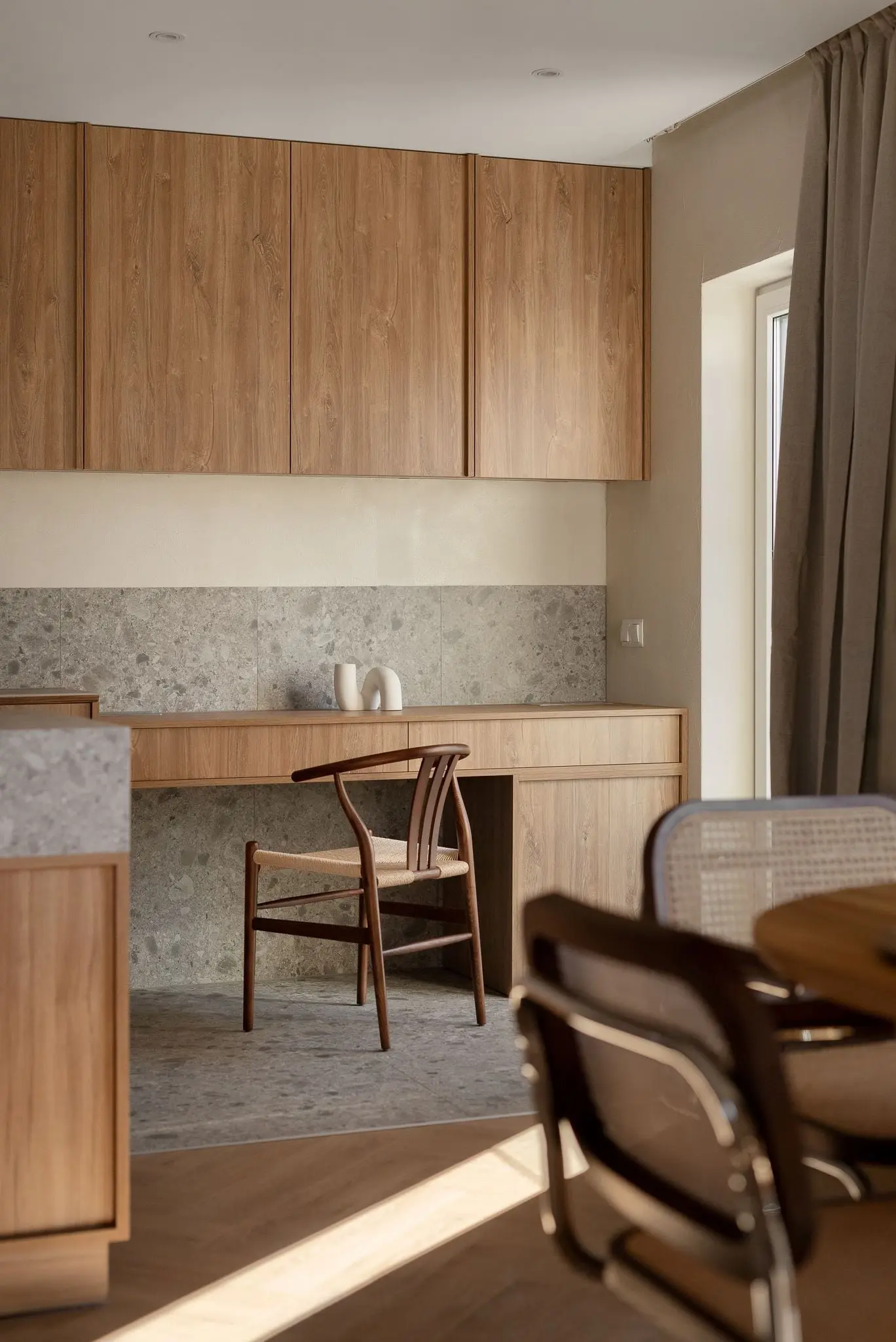 Design: Polański StudioAutor zdjęć: Patryk Polewany https://polewany.com/