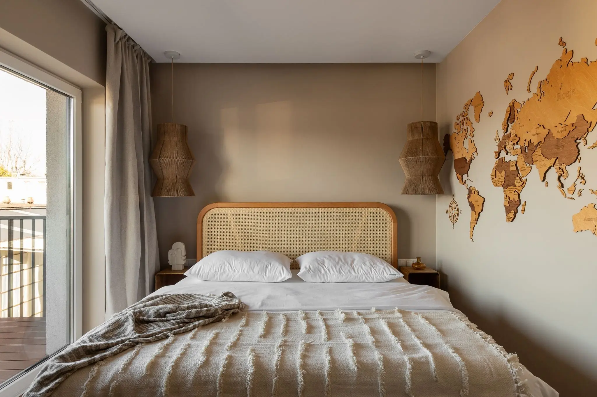 Design: Polański StudioAutor zdjęć: Patryk Polewany https://polewany.com/