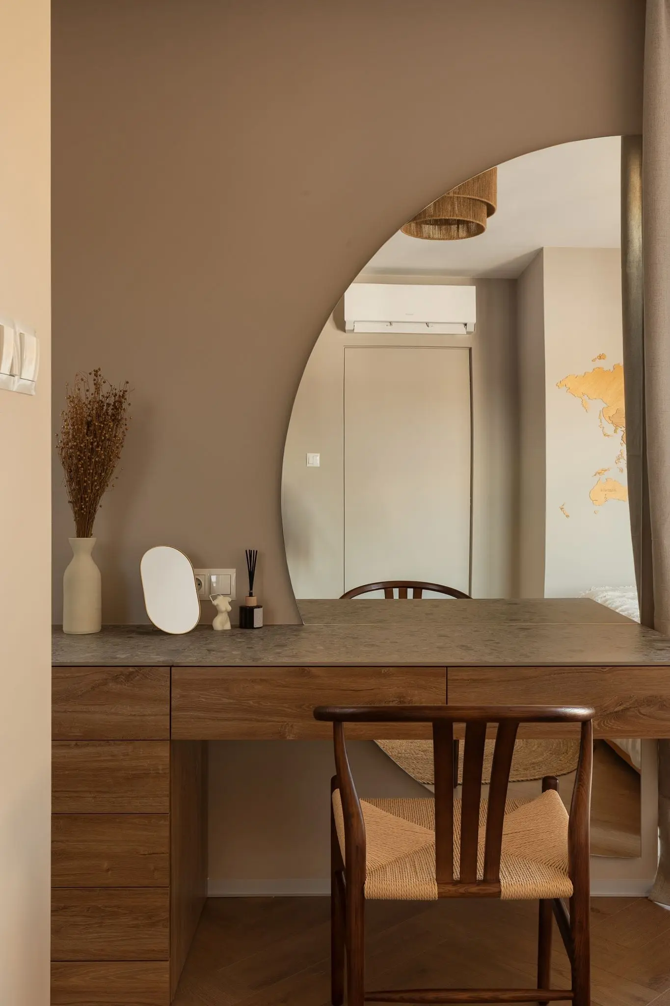 Design: Polański Studio