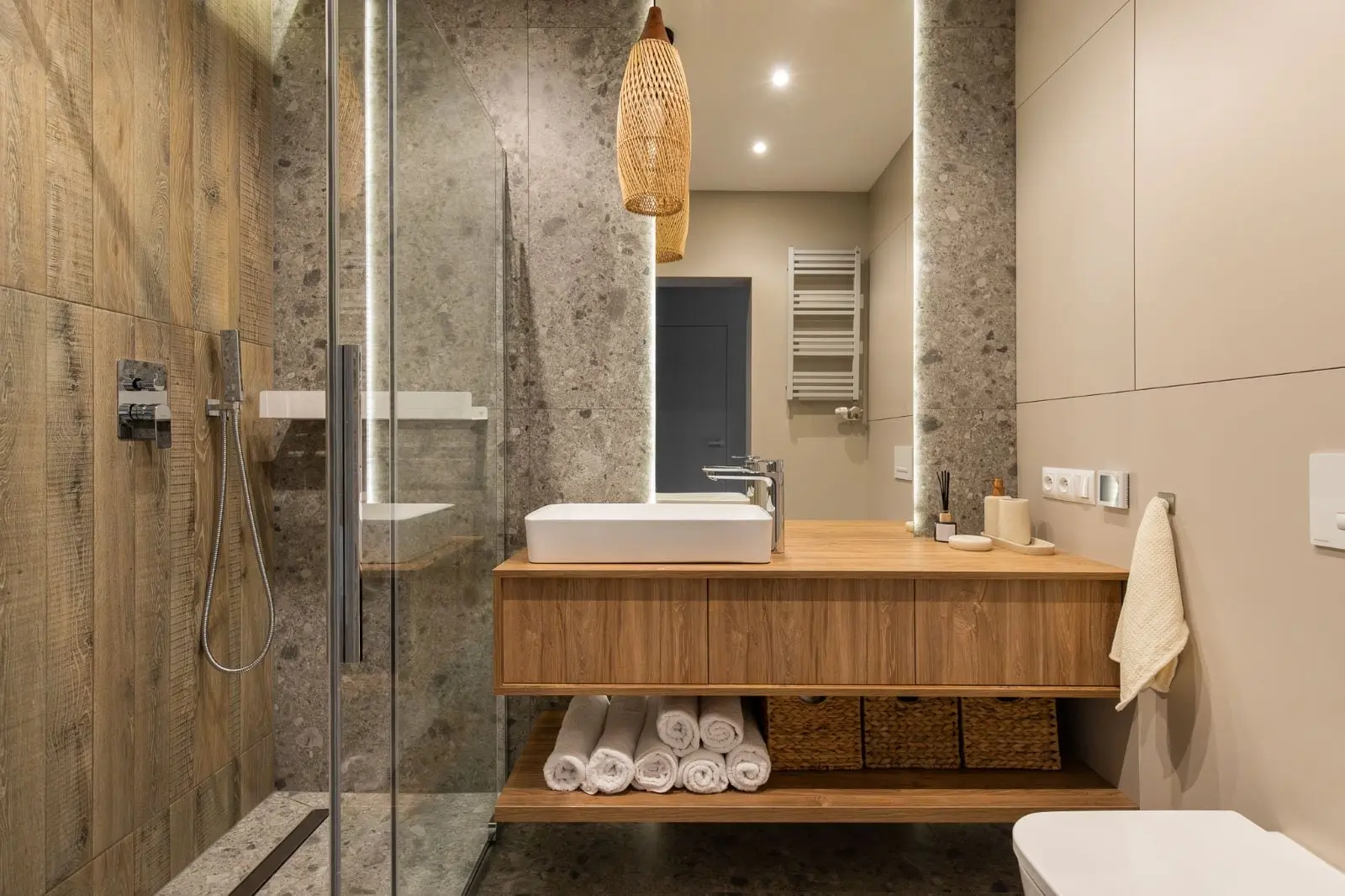 Design: Polański Studio