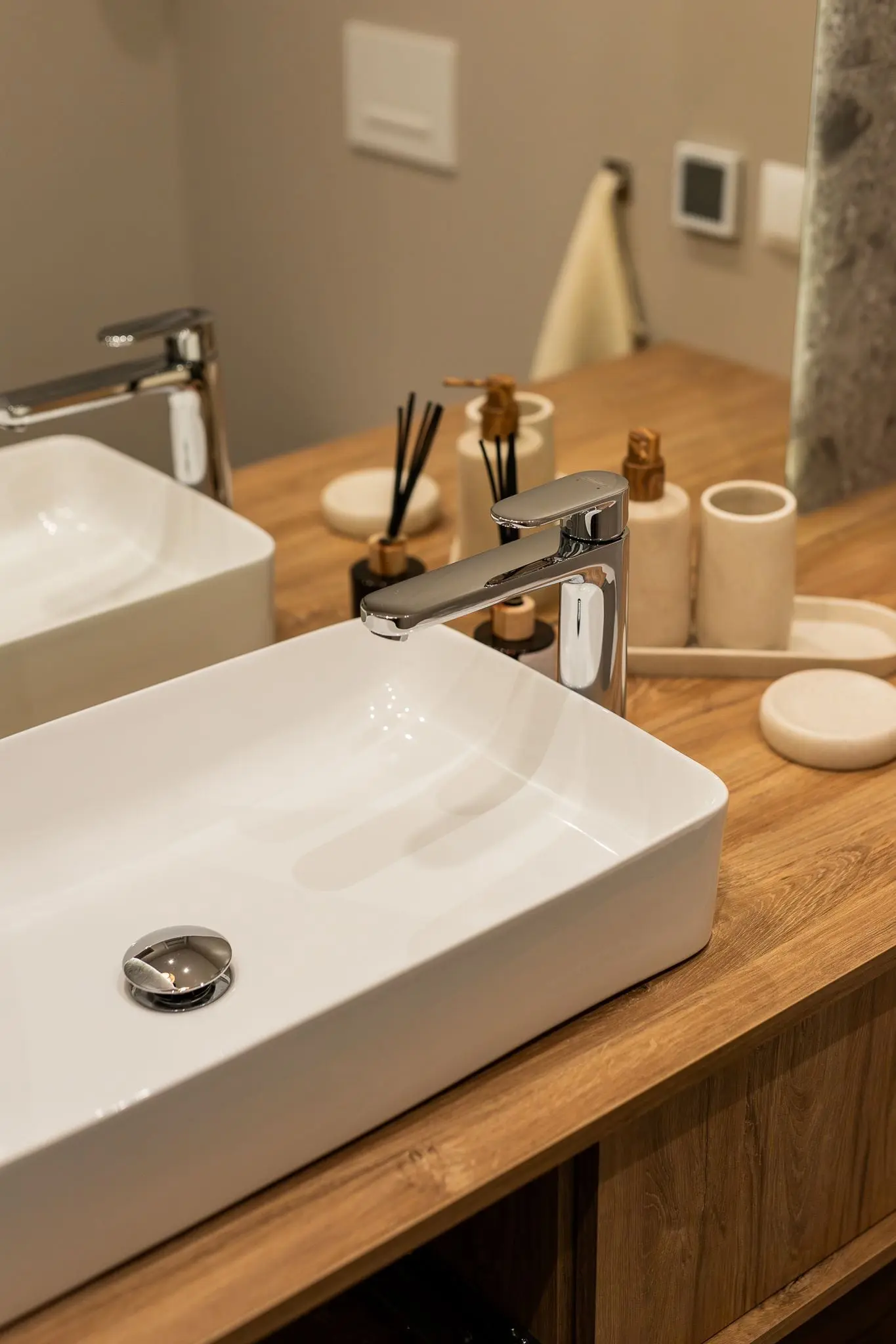 Design: Polański Studio