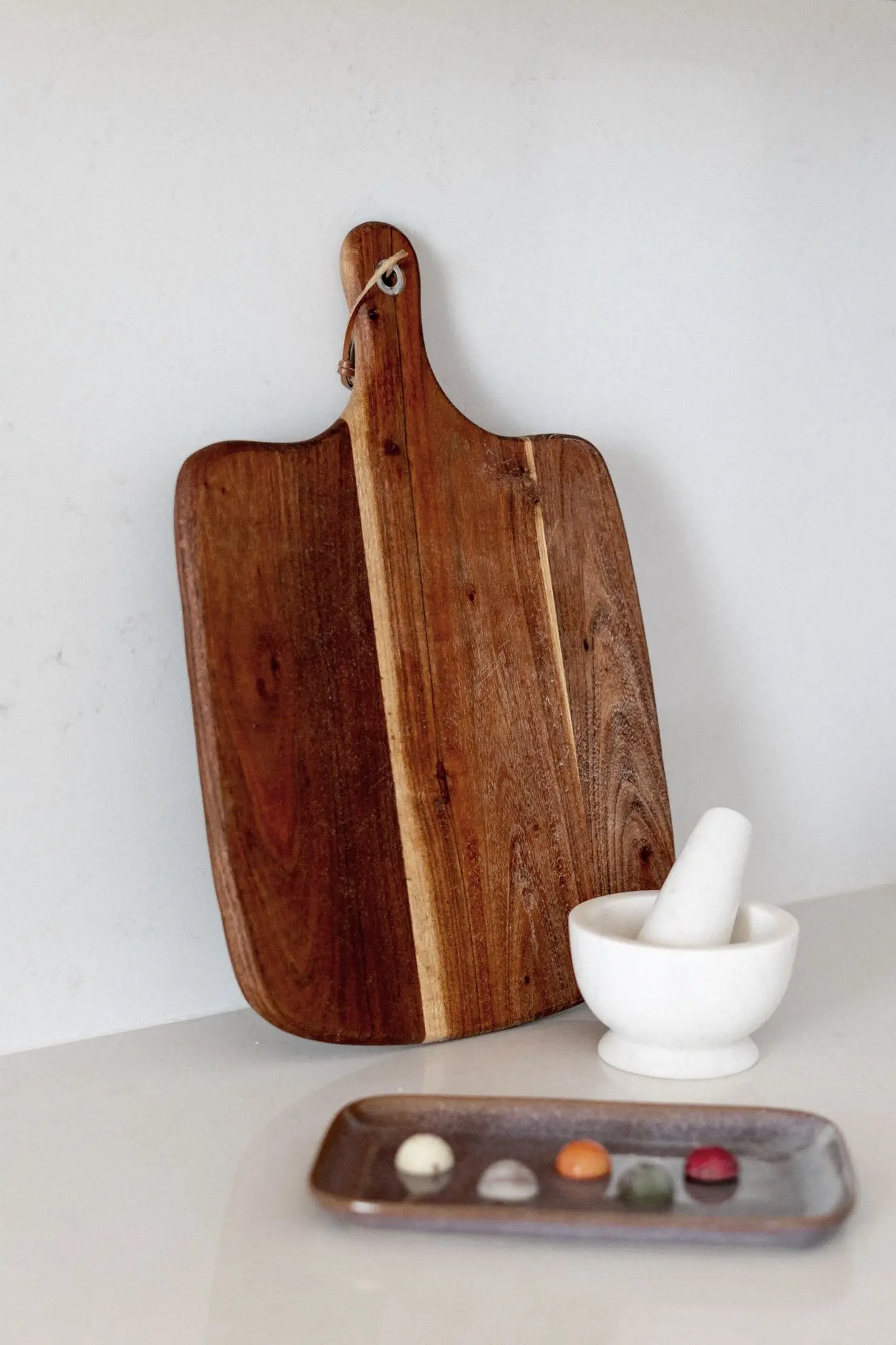 Projekt: Karolina Poniatowska, KOKA pracownia Fot. Agata Sawicka FotografiaProjekt: Karolina Poniatowska, KOKA pracownia Fot. Agata Sawicka Fotografia