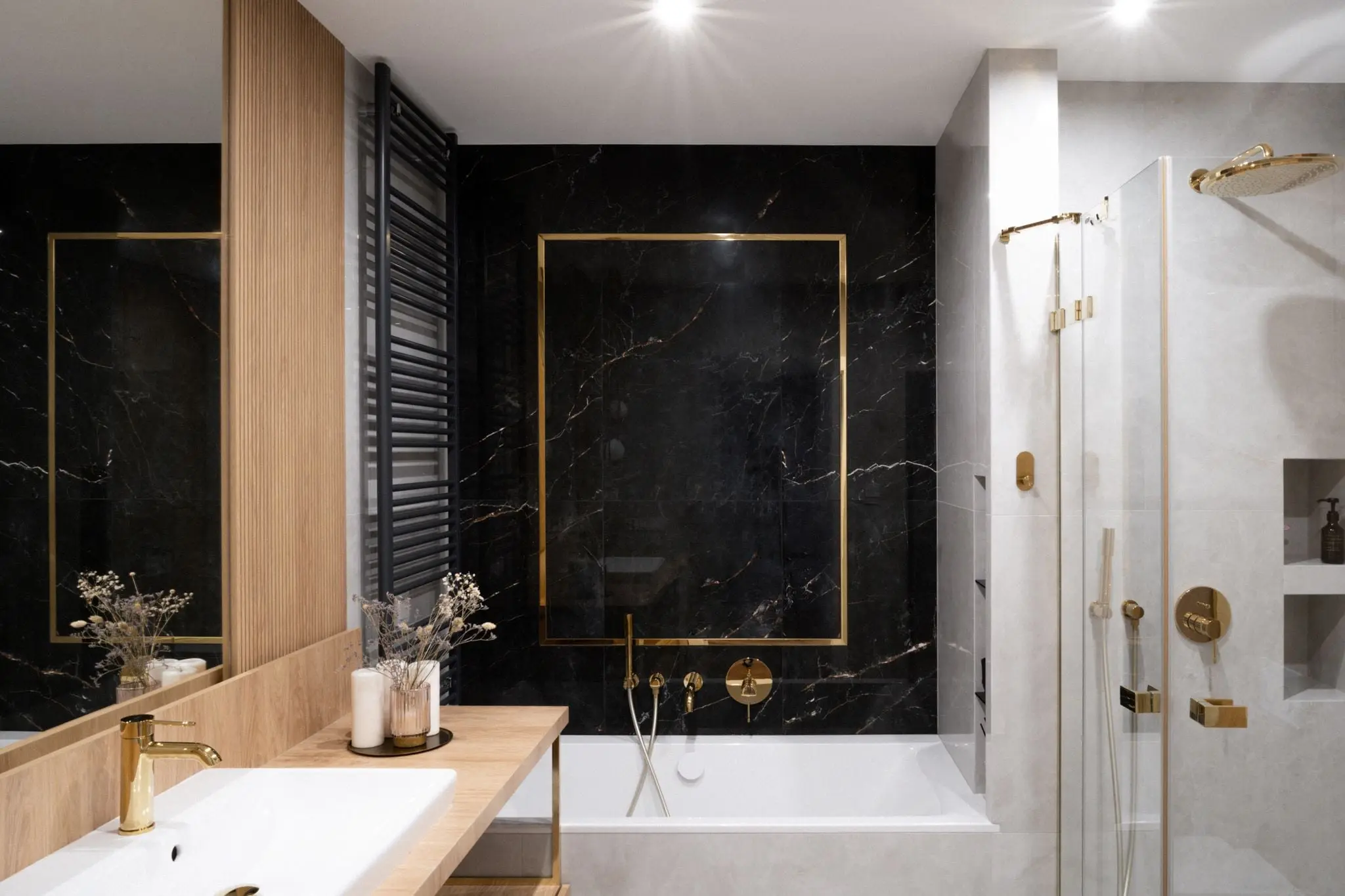 Projekt: Karolina Poniatowska, KOKA pracownia Fot. Agata Sawicka FotografiaProjekt: Karolina Poniatowska, KOKA pracownia Fot. Agata Sawicka Fotografia