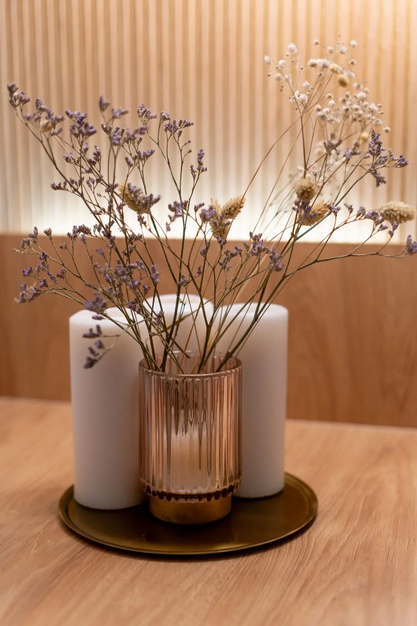 Projekt: Karolina Poniatowska, KOKA pracownia Fot. Agata Sawicka Fotografia