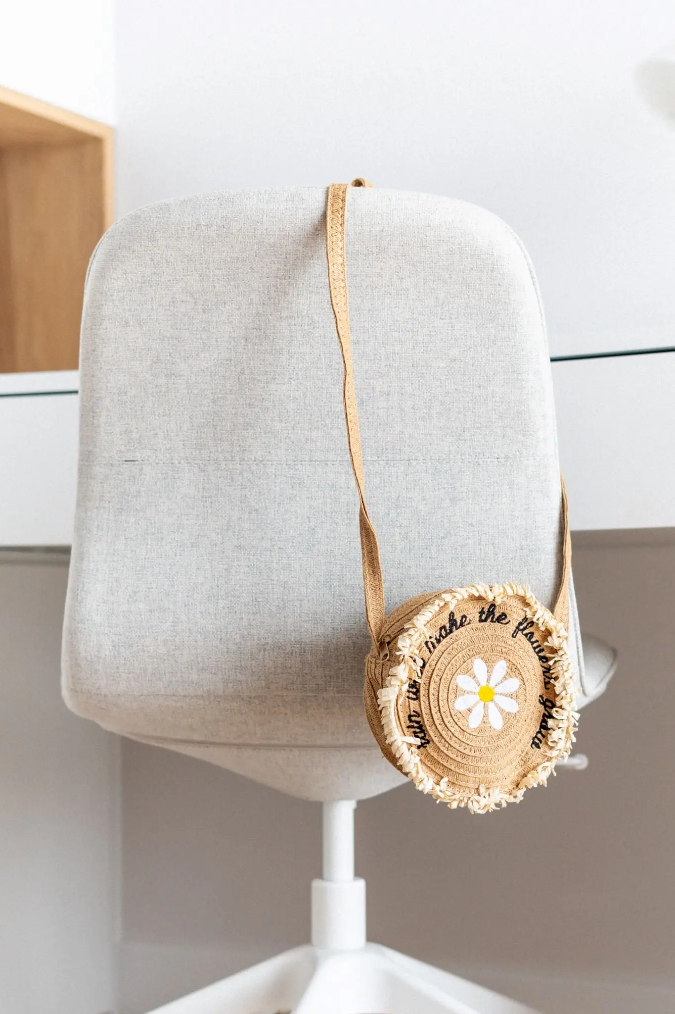 Projekt: Karolina Poniatowska, KOKA pracownia Fot. Agata Sawicka Fotografia