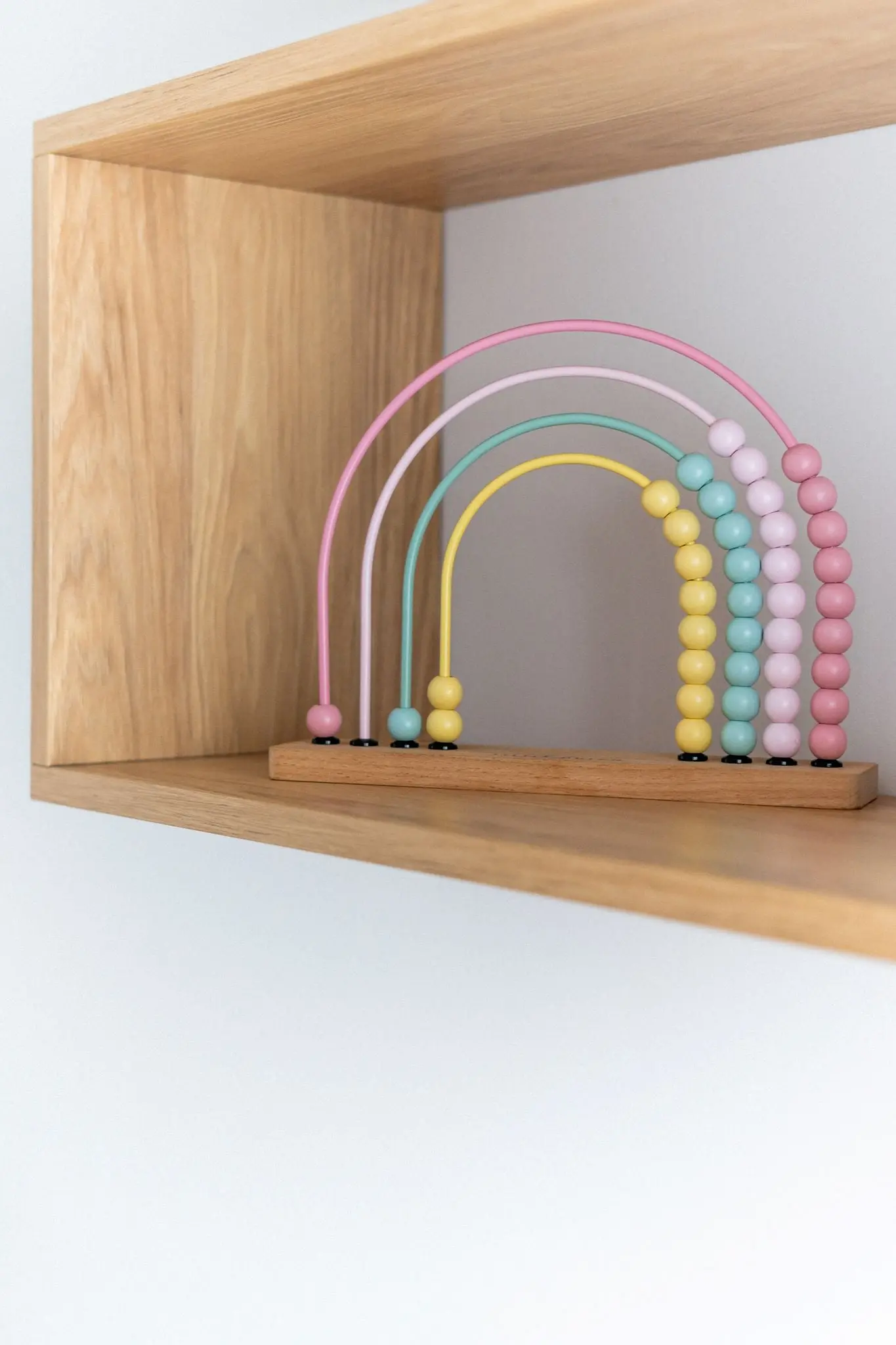 Projekt: Karolina Poniatowska, KOKA pracownia Fot. Agata Sawicka Fotografia