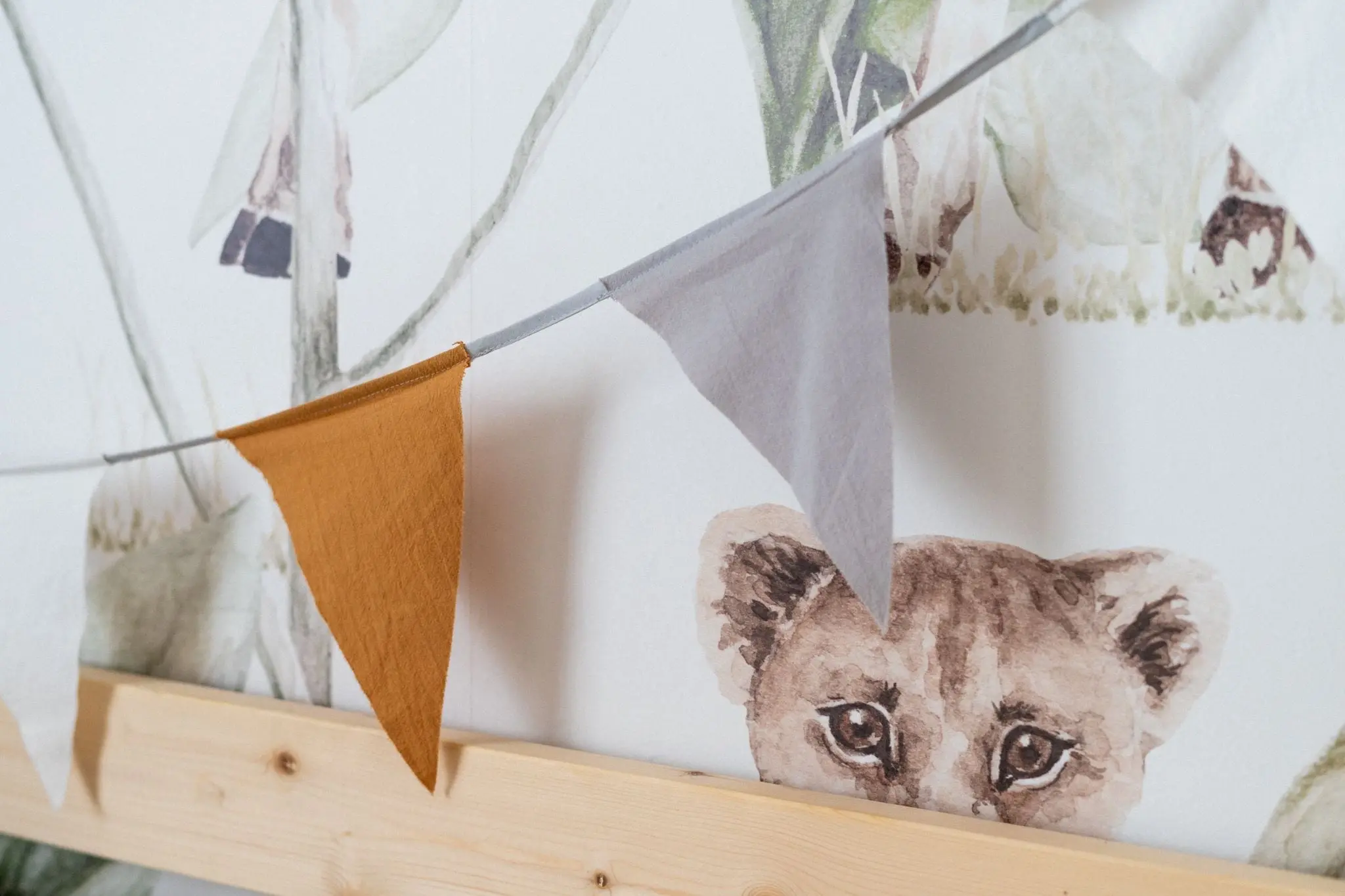 Projekt: Karolina Poniatowska, KOKA pracownia Fot. Agata Sawicka Fotografia