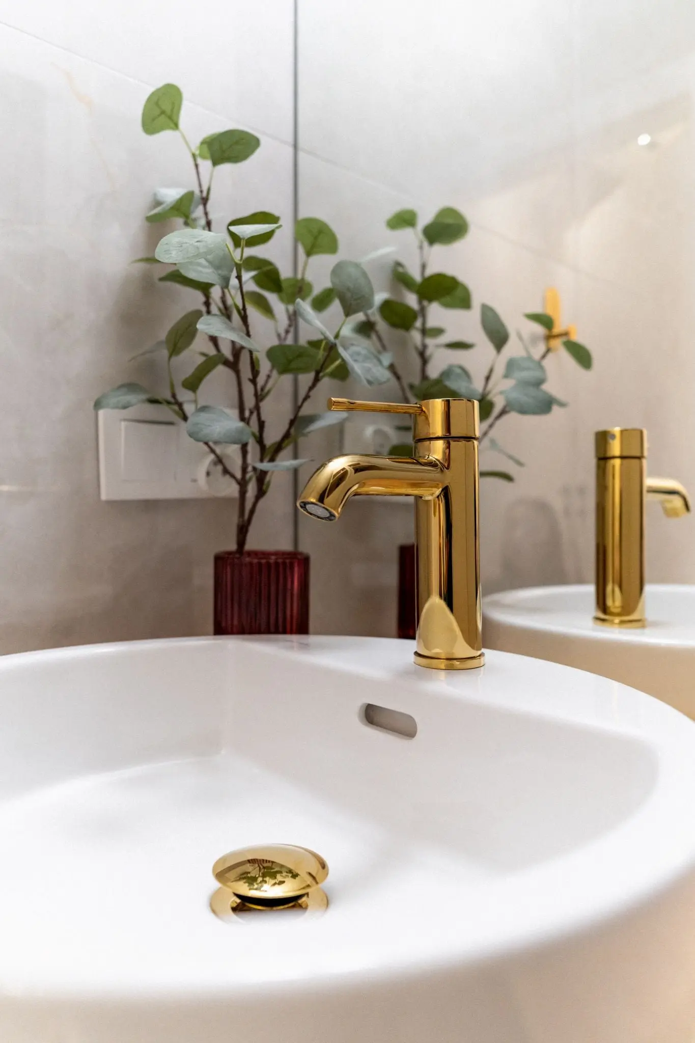 Projekt: Karolina Poniatowska, KOKA pracownia Fot. Agata Sawicka Fotografia