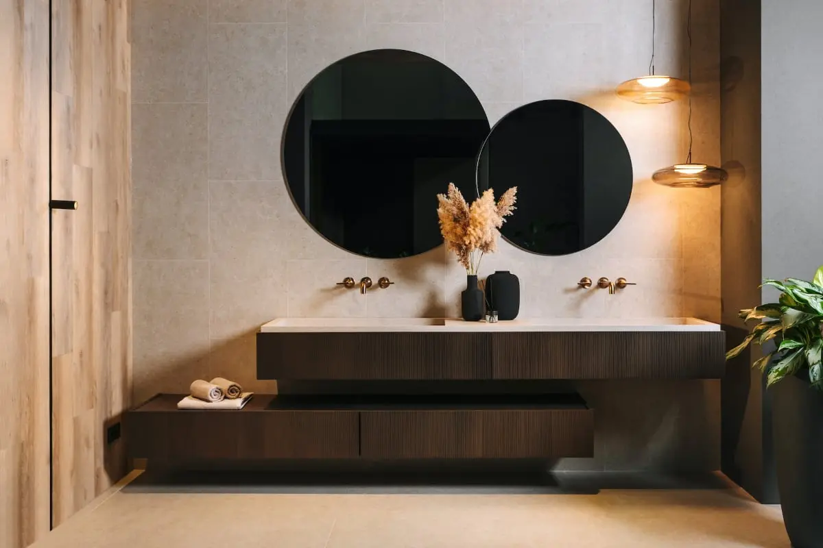 Zdjęcie: Migdał Studio