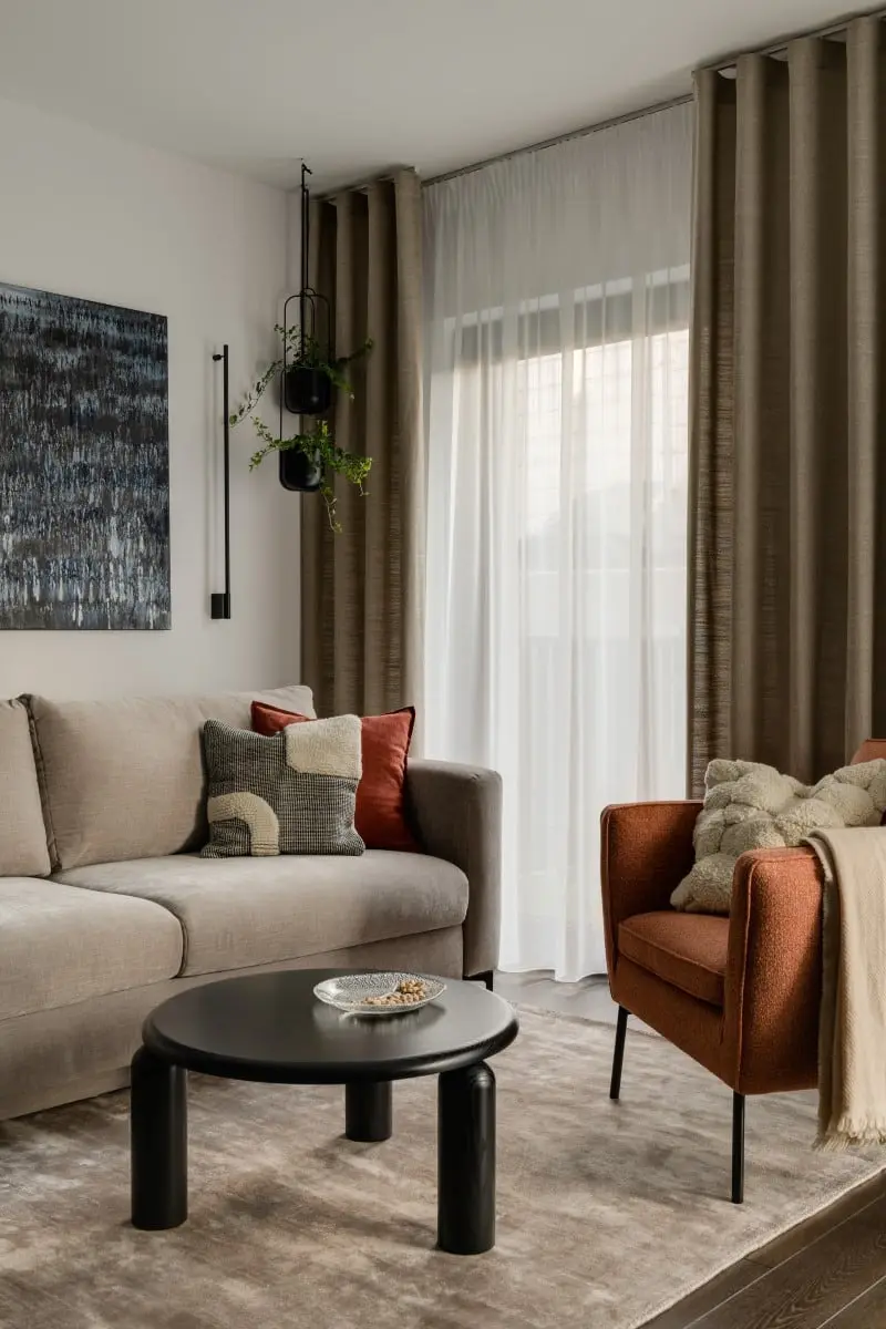 Projekt: Grupa NONO, zdjęcia: Oni Stories