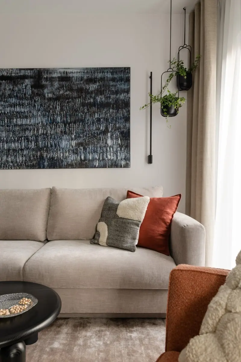 Projekt: Grupa NONO, zdjęcia: Oni Stories