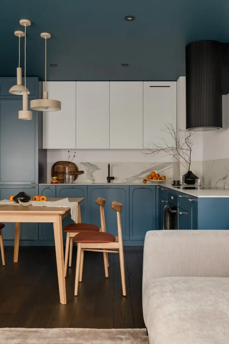 Projekt: Grupa NONO, zdjęcia: Oni Stories