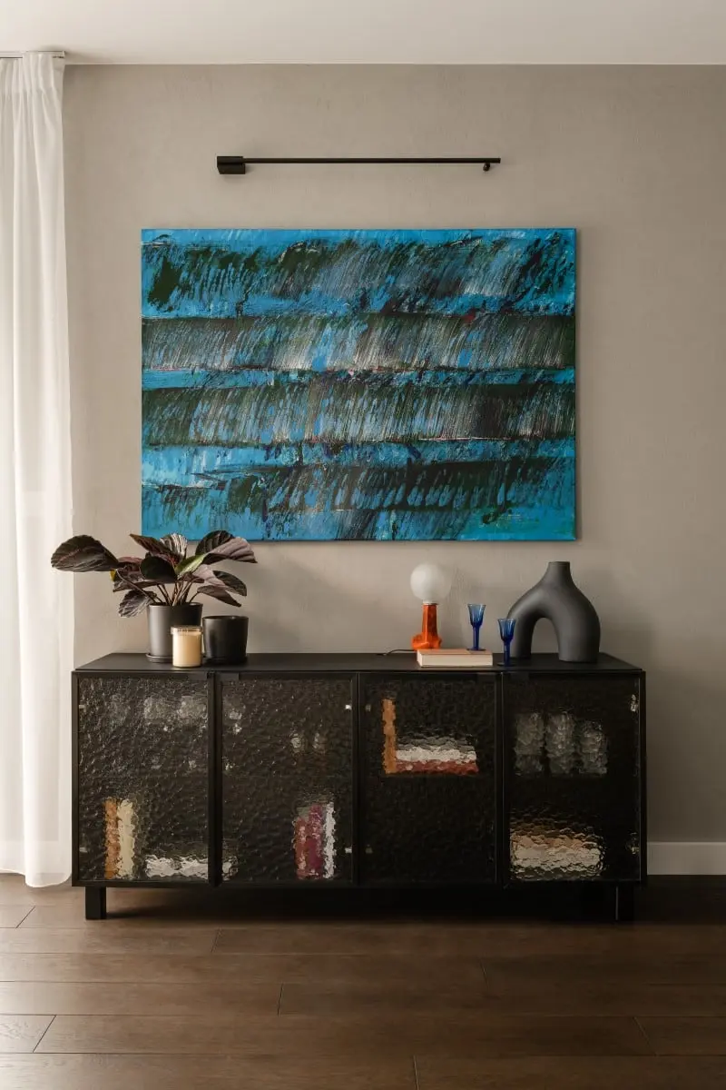 Projekt: Grupa NONO, zdjęcia: Oni Stories