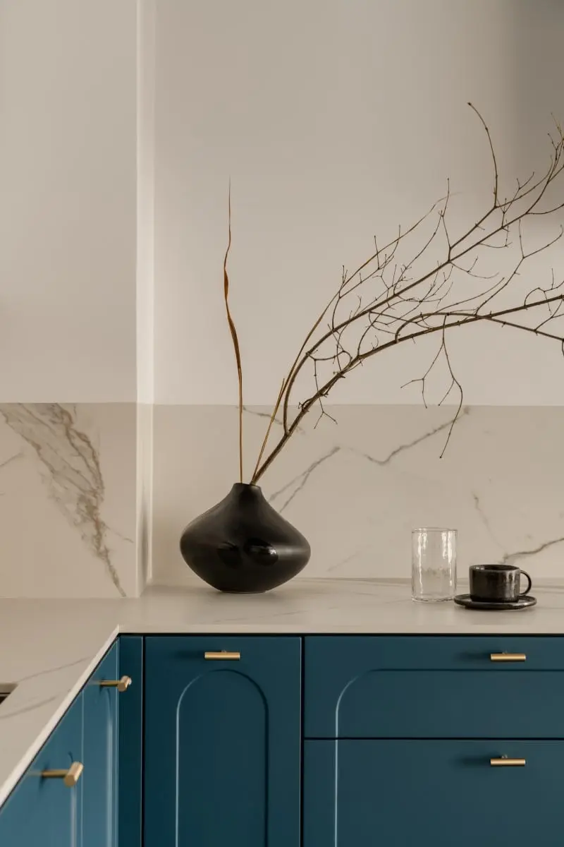 Projekt: Grupa NONO, zdjęcia: Oni Stories