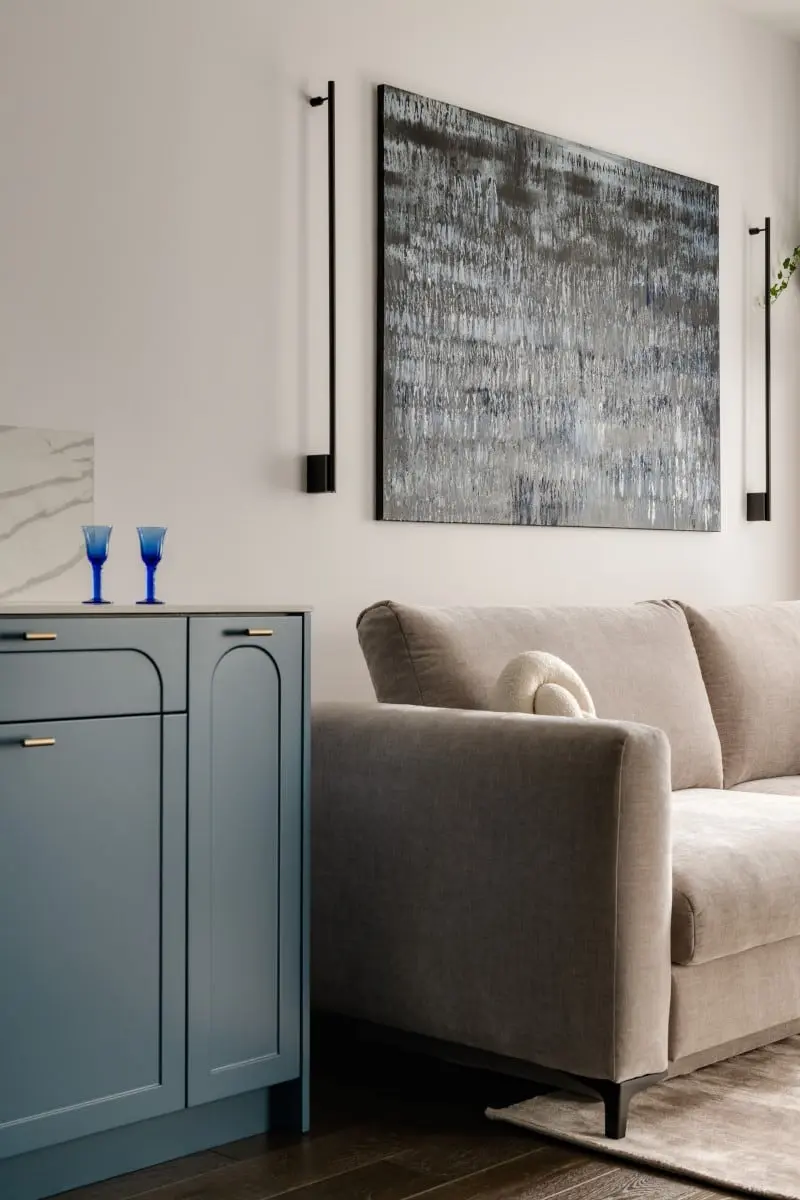 Projekt: Grupa NONO, zdjęcia: Oni Stories